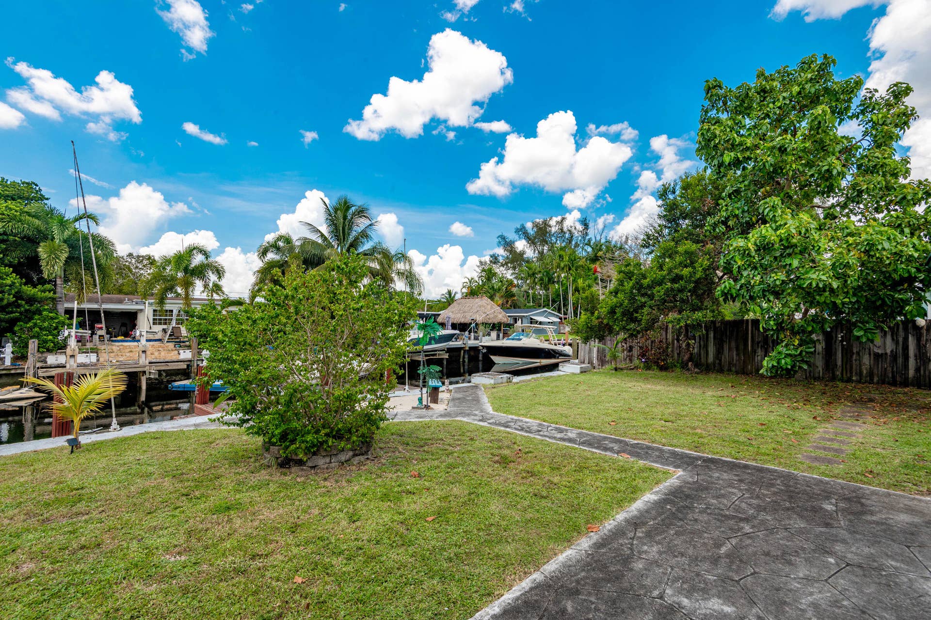 4521 SW 42ND Terrace, Dania Beach, FL 33314 0-22