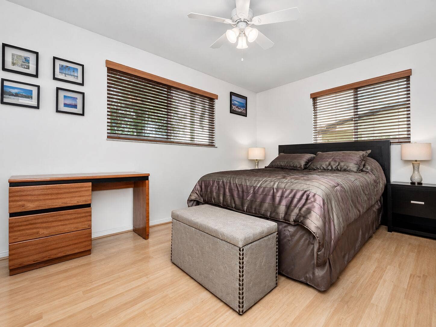 4521 SW 42ND Terrace, Dania Beach, FL 33314 ChatGPT Image Aug 28, 2026, 02_02_51 PM