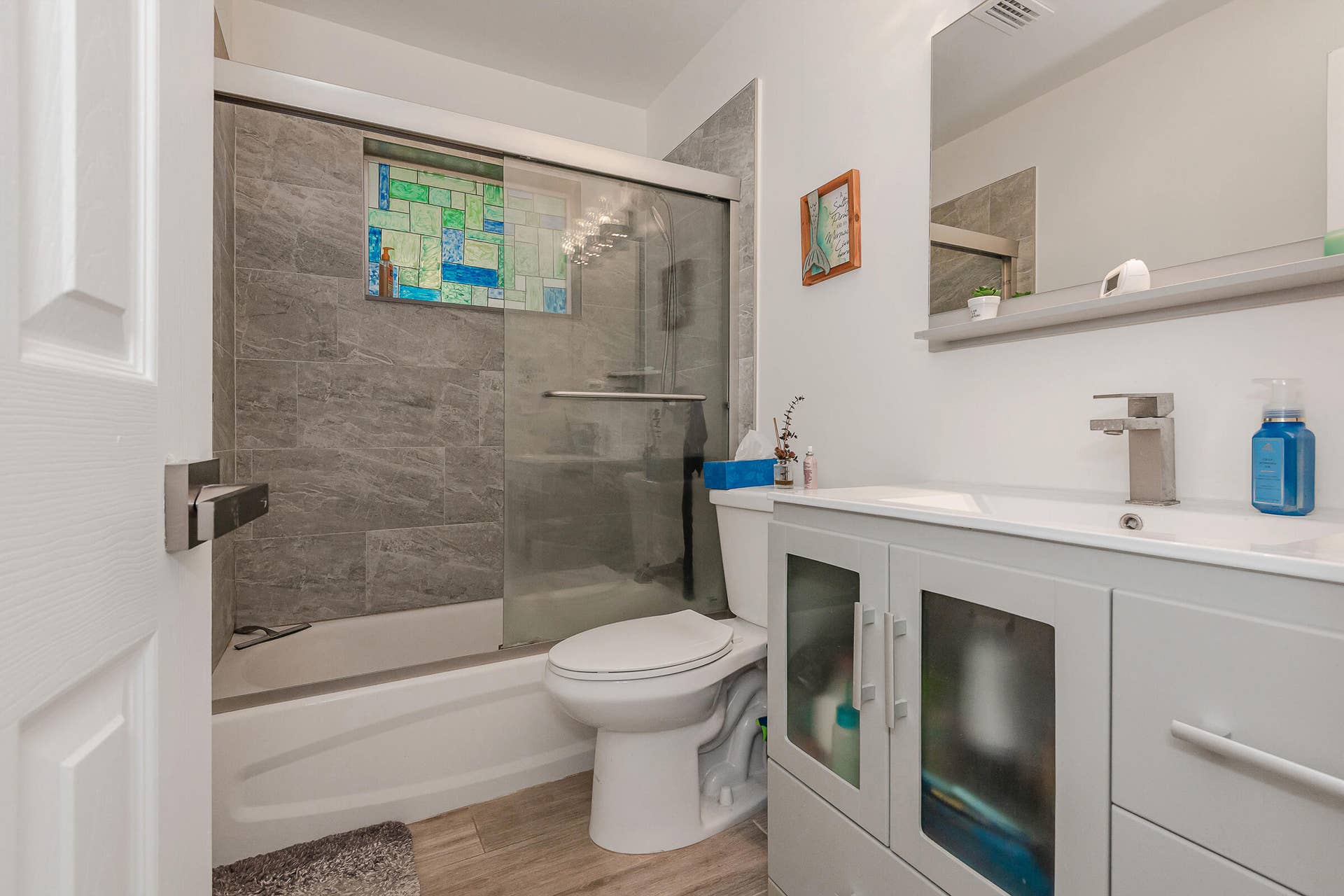 4521 SW 42ND Terrace, Dania Beach, FL 33314 0-12