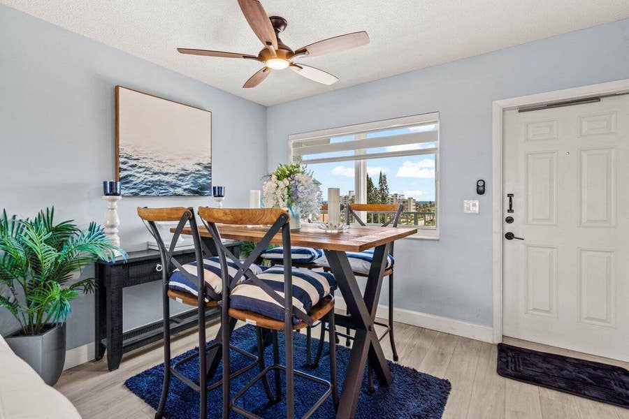 Property photo for 629 SE 19TH Avenue, #702, Deerfield Beach, FL