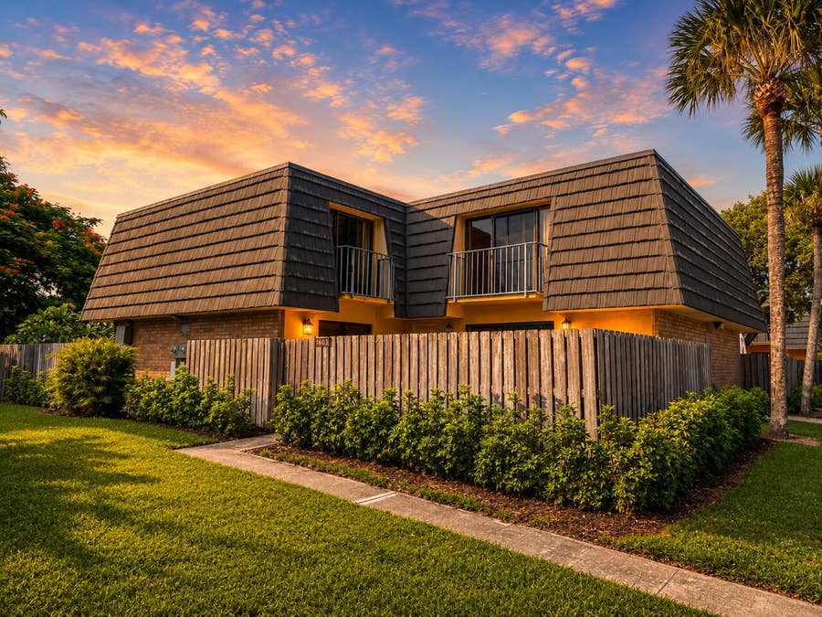 Property photo for 1603 16th Way, West Palm Beach, FL