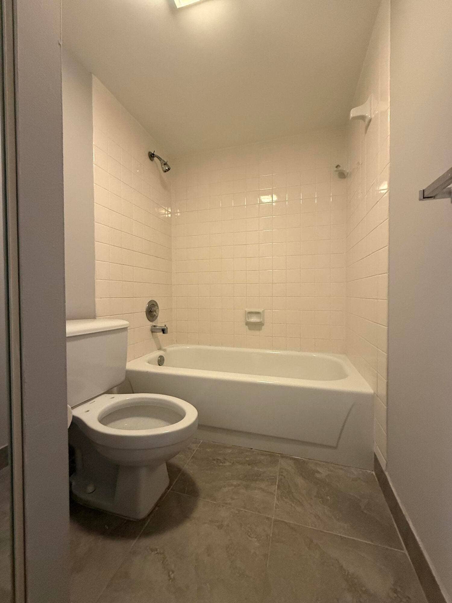 1603 16th Way, West Palm Beach, West Palm Beach, FL 33407 Bathroom 2