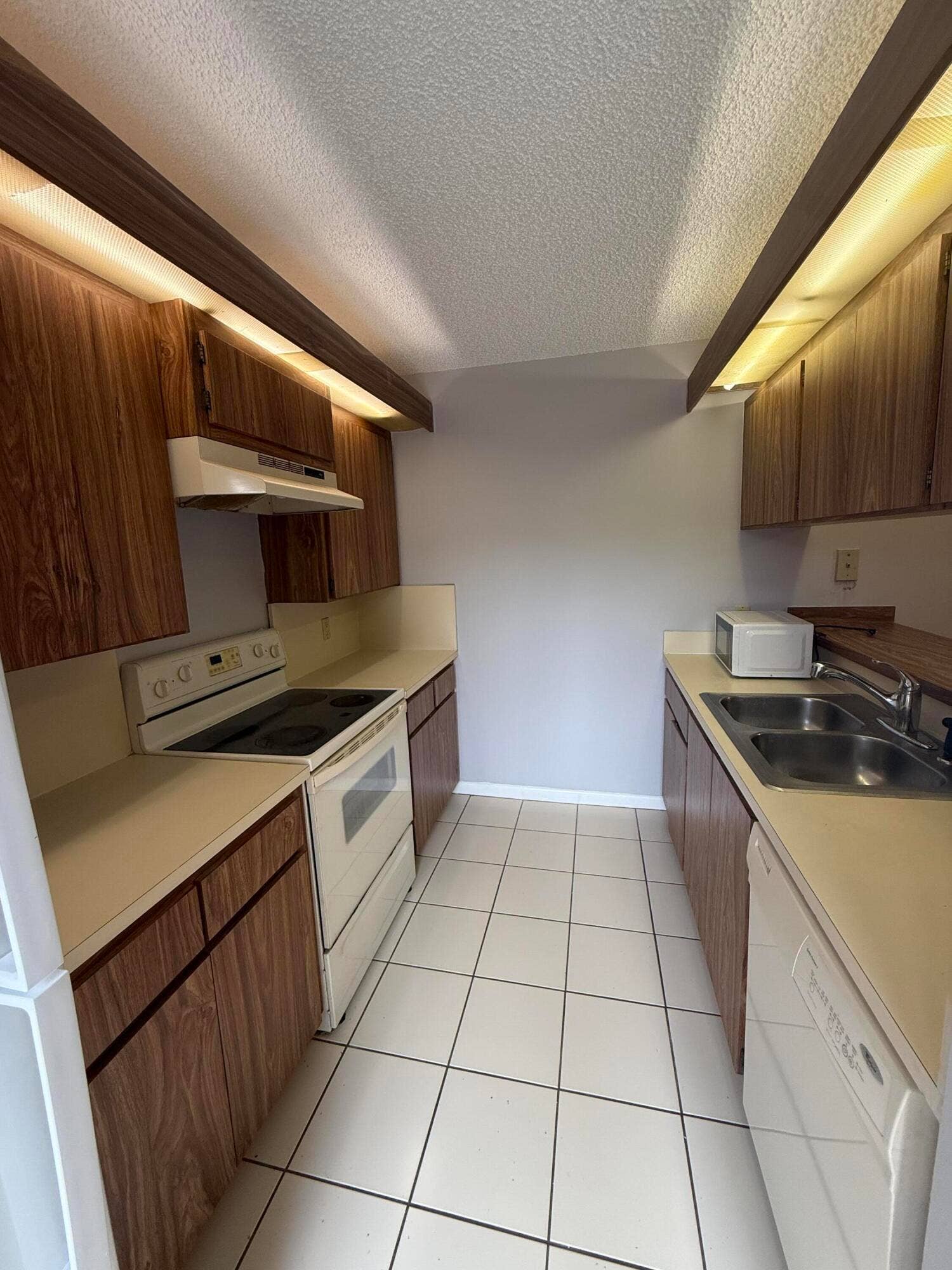 1603 16th Way, West Palm Beach, West Palm Beach, FL 33407 Kitchen