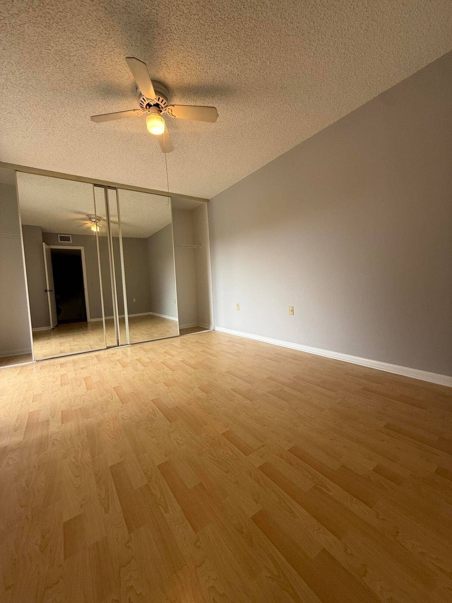 1603 16th Way, West Palm Beach, West Palm Beach, FL 33407 Bedroom 2