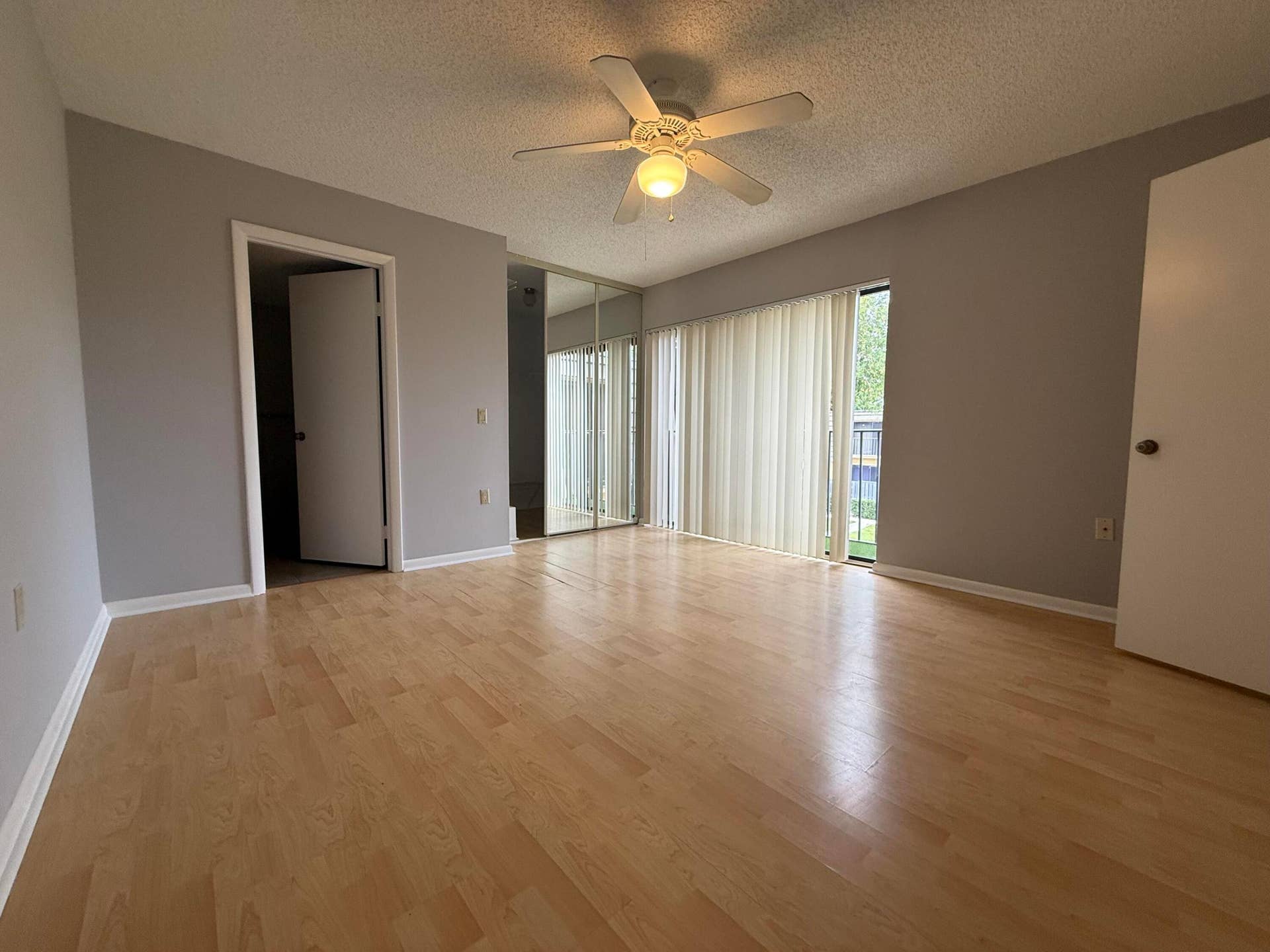 1603 16th Way, West Palm Beach, West Palm Beach, FL 33407 Bedroom 1