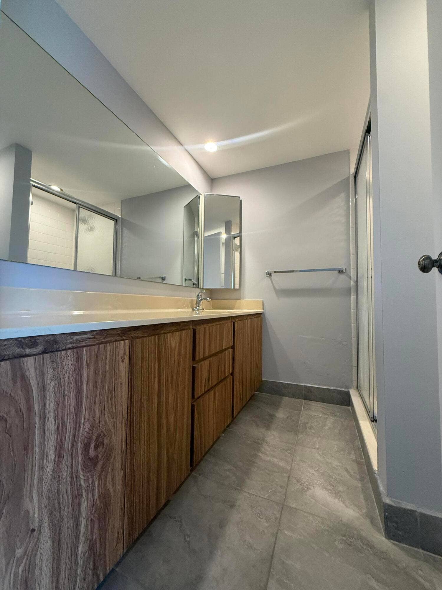 1603 16th Way, West Palm Beach, West Palm Beach, FL 33407 Bathroom 1