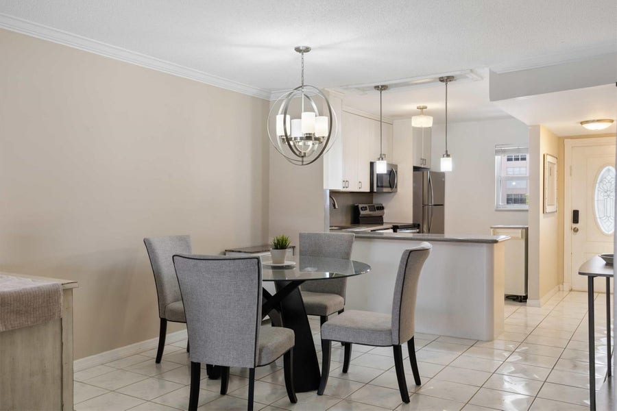 Property photo for 2097 S OCEAN Drive, #403, Hallandale Beach, FL