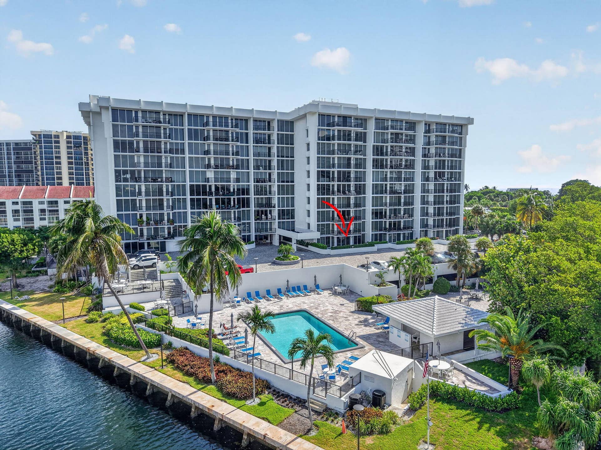 44-web-or-mls-DJI_20260824103207_0652_D