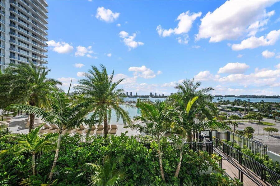 Property photo for 220 LAKE SHORE Drive, #710, West Palm Beach, FL