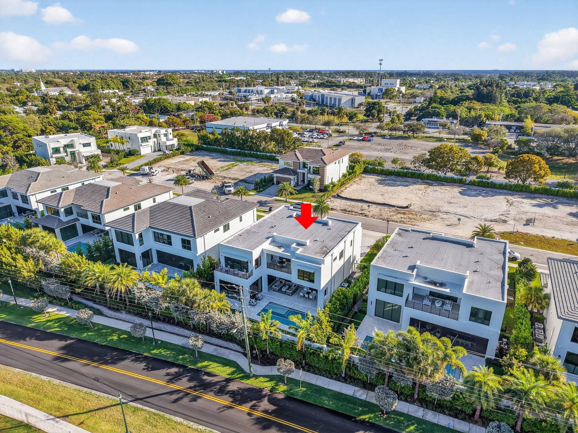 2232 DELRAY RIDGE Lane, Delray Beach, Delray Beach, FL 33444 71-web-or-mls-DJI_20260109094316_0043_D