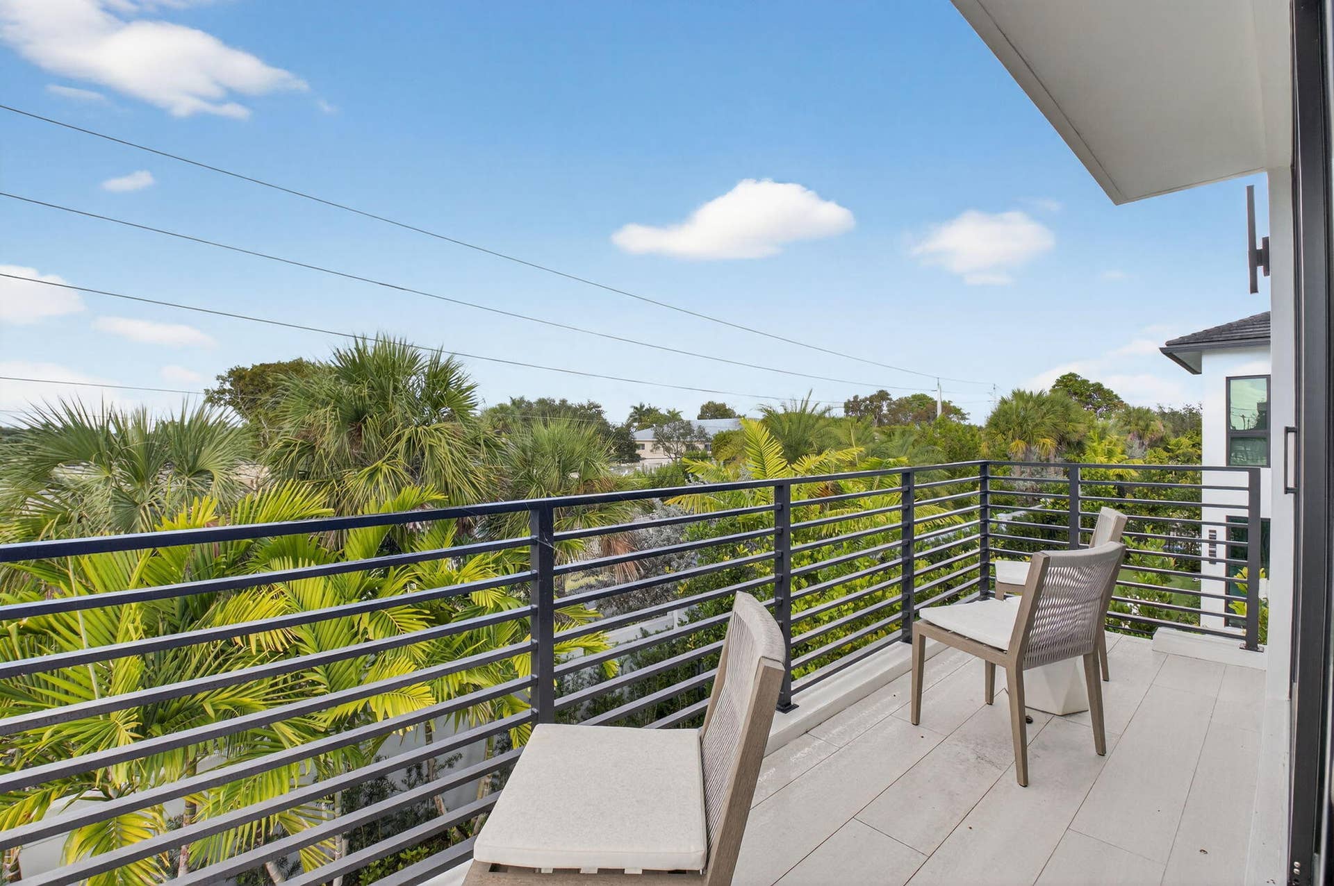 2232 DELRAY RIDGE Lane, Delray Beach, Delray Beach, FL 33444 49-web-or-mls-DSC_6012