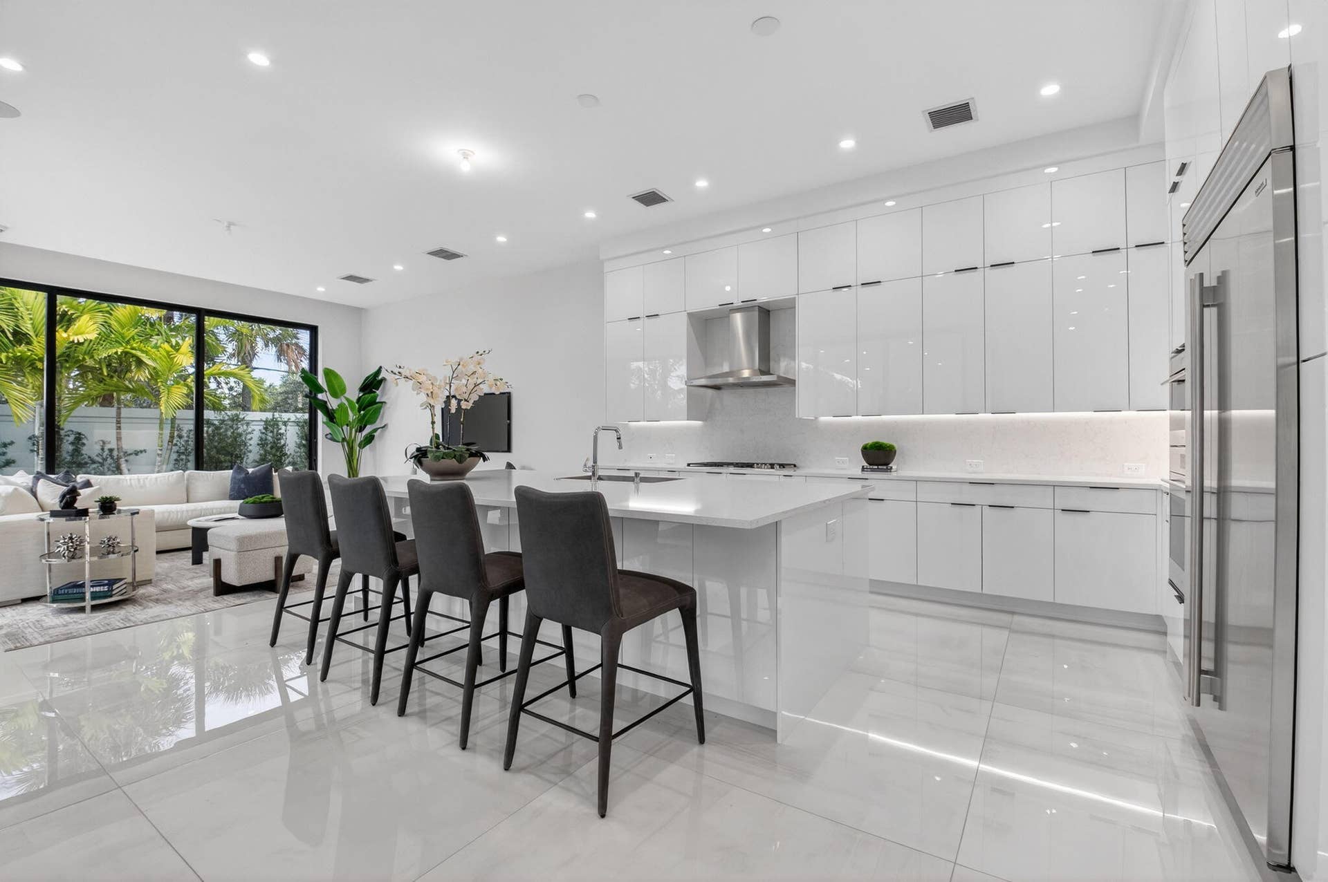 2232 DELRAY RIDGE Lane, Delray Beach, Delray Beach, FL 33444 31-web-or-mls-DSC_5925