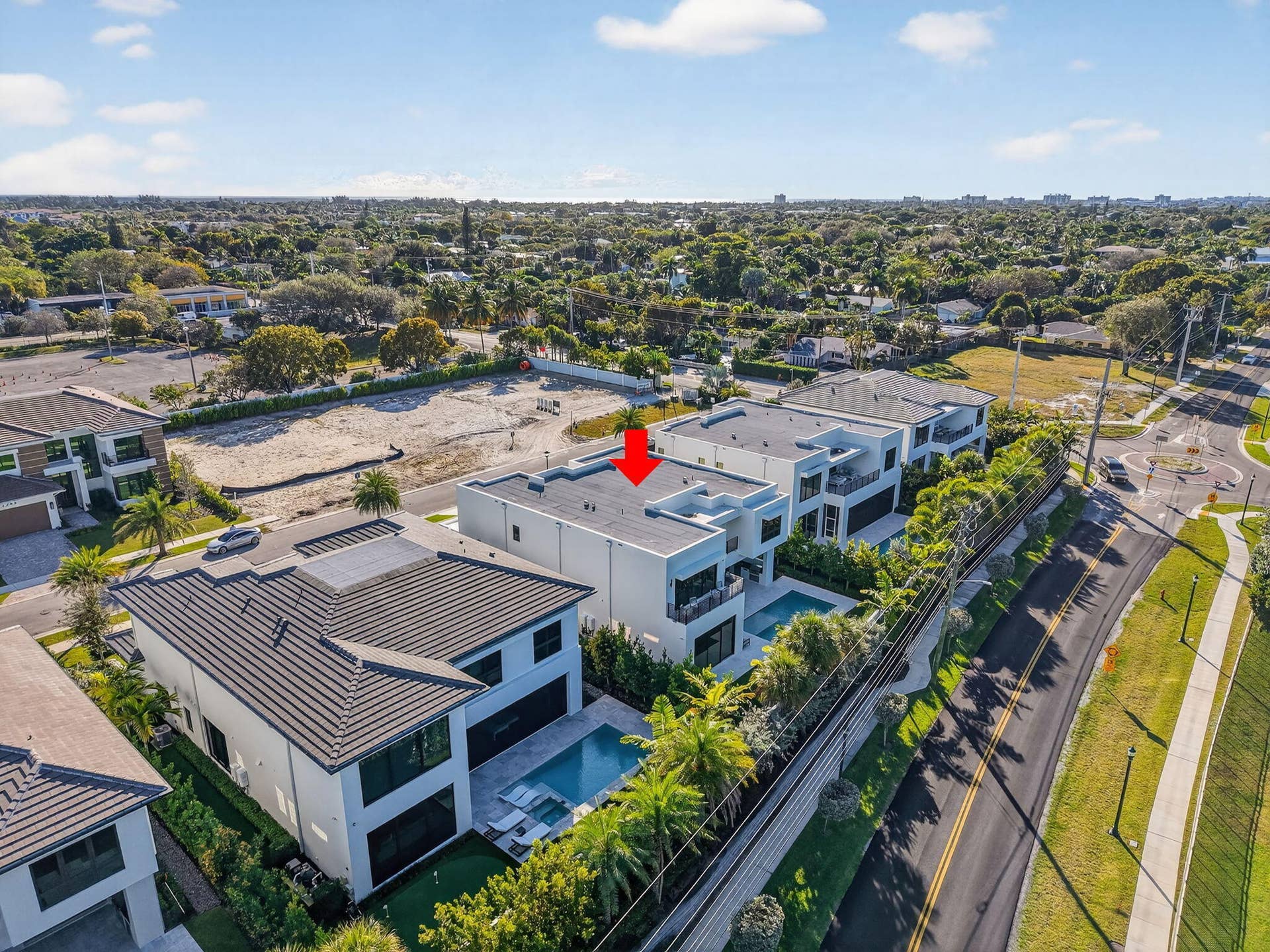 2232 DELRAY RIDGE Lane, Delray Beach, Delray Beach, FL 33444 68-web-or-mls-DJI_20260109094221_0021_D