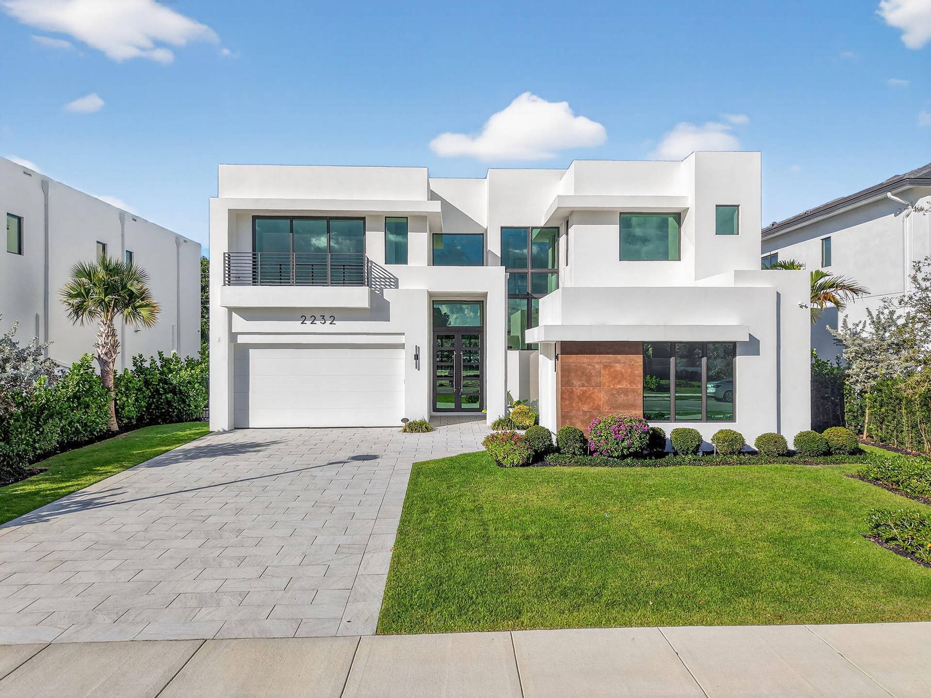 2232 DELRAY RIDGE Lane, Delray Beach, Delray Beach, FL 33444 64-web-or-mls-DJI_20260109094117_0002_D