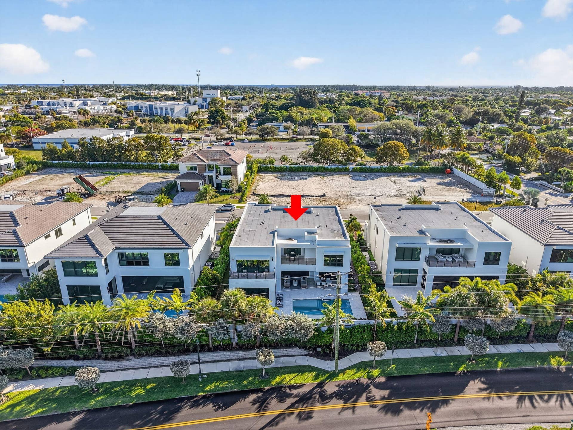2232 DELRAY RIDGE Lane, Delray Beach, Delray Beach, FL 33444 69-web-or-mls-DJI_20260109094237_0031_D