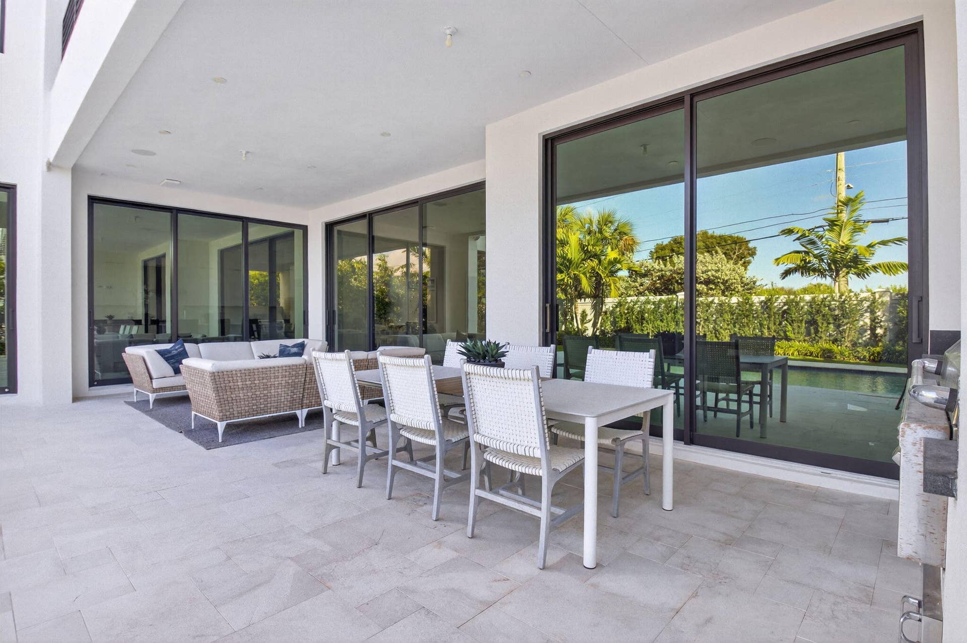 2232 DELRAY RIDGE Lane, Delray Beach, Delray Beach, FL 33444 5-web-or-mls-DSC_5794