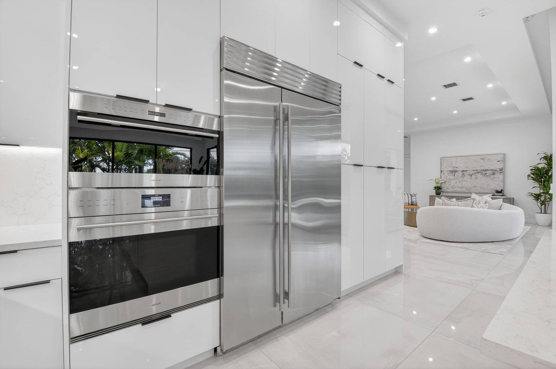 2232 DELRAY RIDGE Lane, Delray Beach, Delray Beach, FL 33444 30-web-or-mls-DSC_5917
