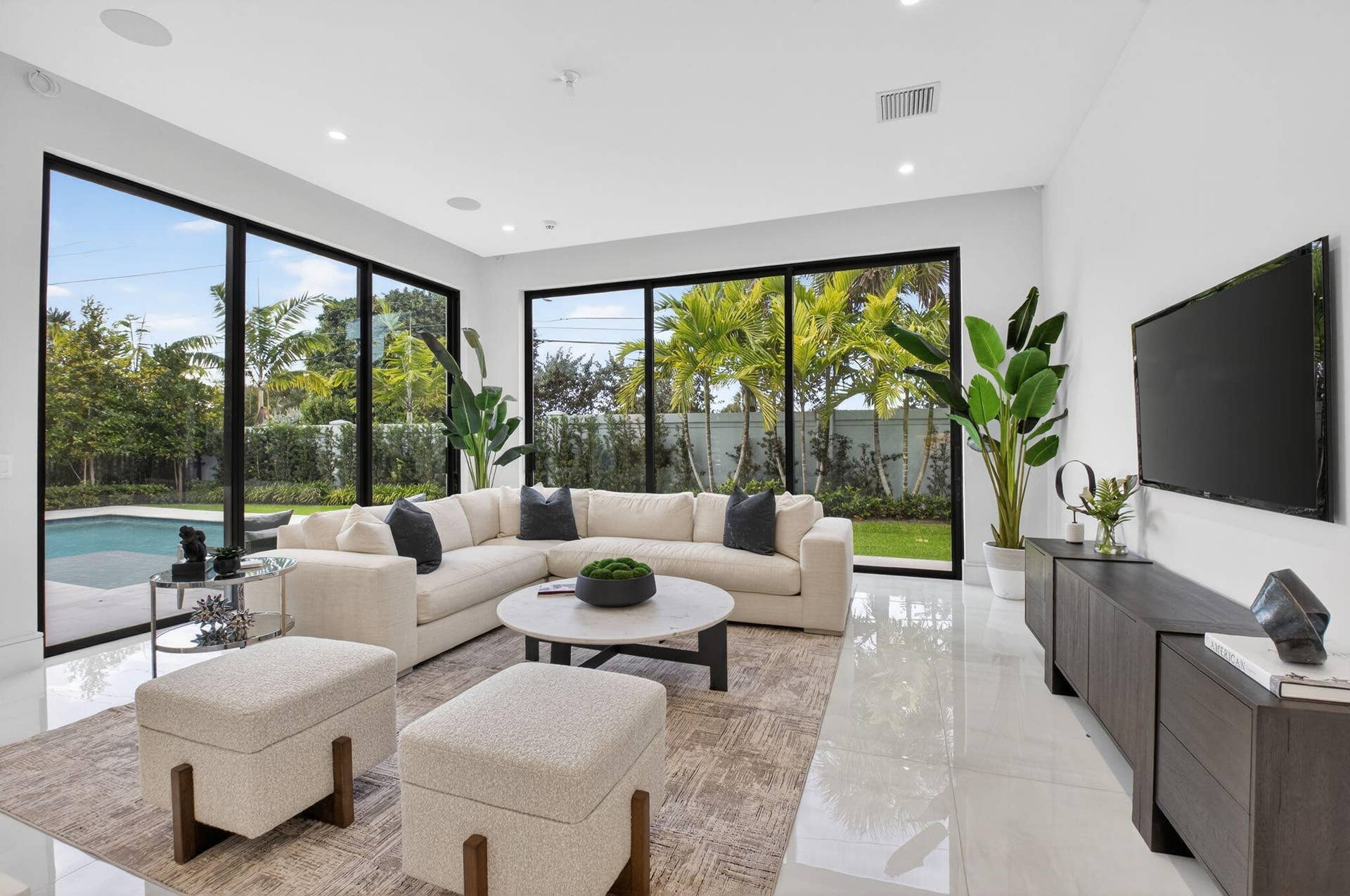 2232 DELRAY RIDGE Lane, Delray Beach, Delray Beach, FL 33444 23-web-or-mls-DSC_5884