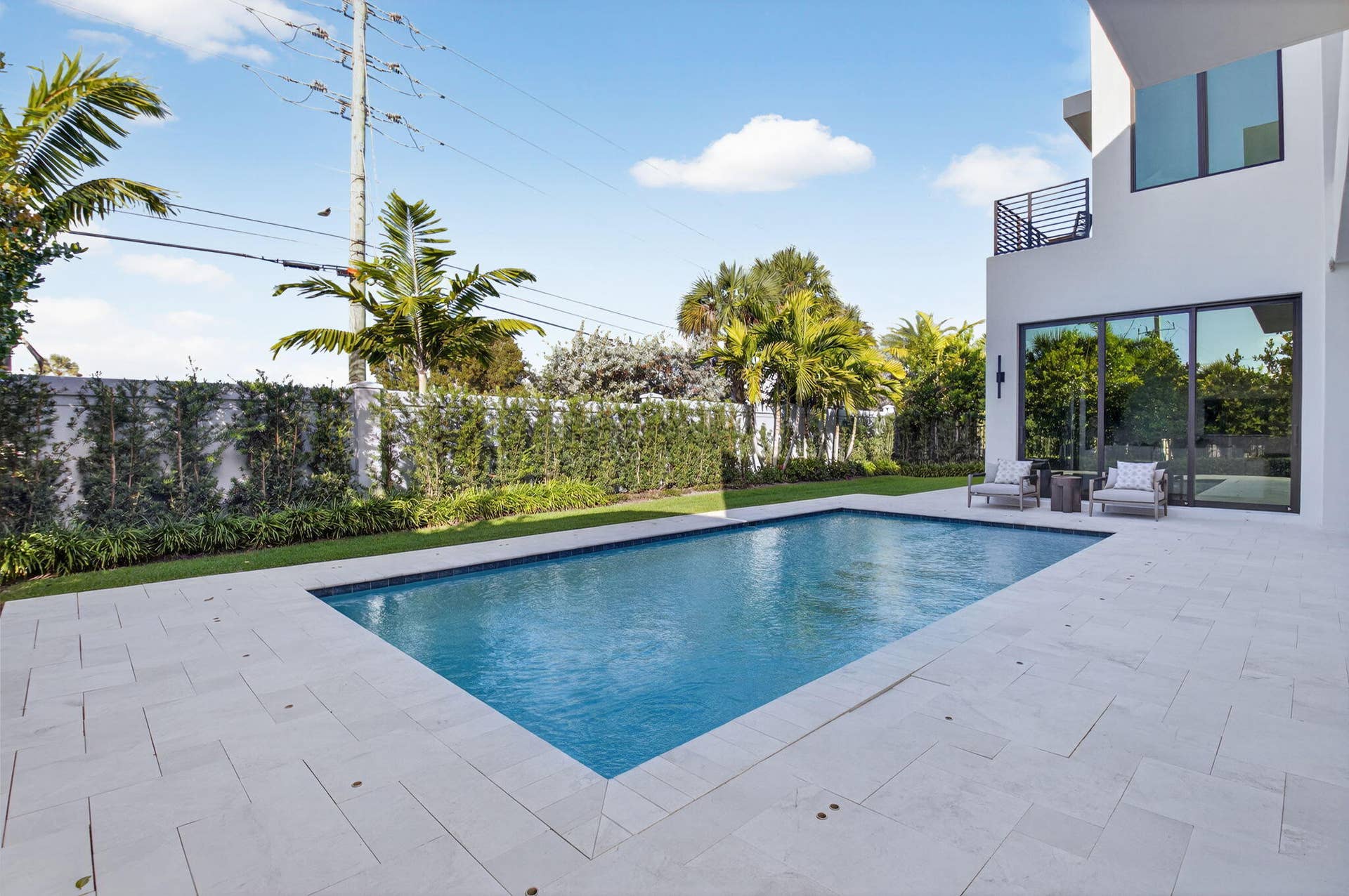 2232 DELRAY RIDGE Lane, Delray Beach, Delray Beach, FL 33444 9-web-or-mls-DSC_5815