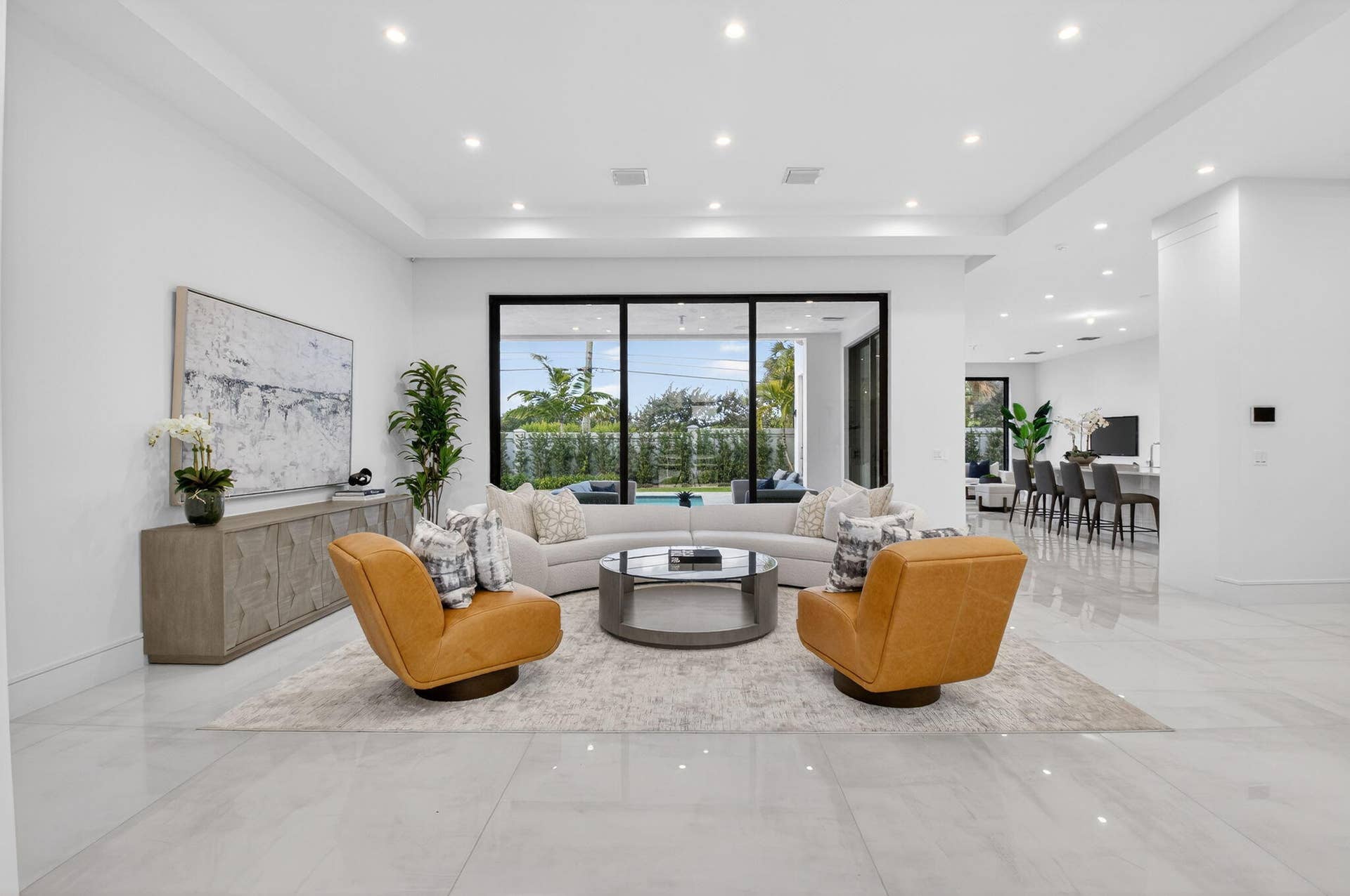 2232 DELRAY RIDGE Lane, Delray Beach, Delray Beach, FL 33444 14-web-or-mls-DSC_5841