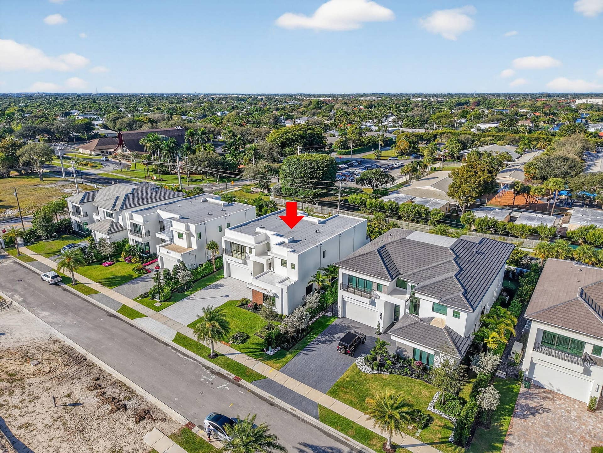 2232 DELRAY RIDGE Lane, Delray Beach, Delray Beach, FL 33444 67-web-or-mls-DJI_20260109094203_0016_D