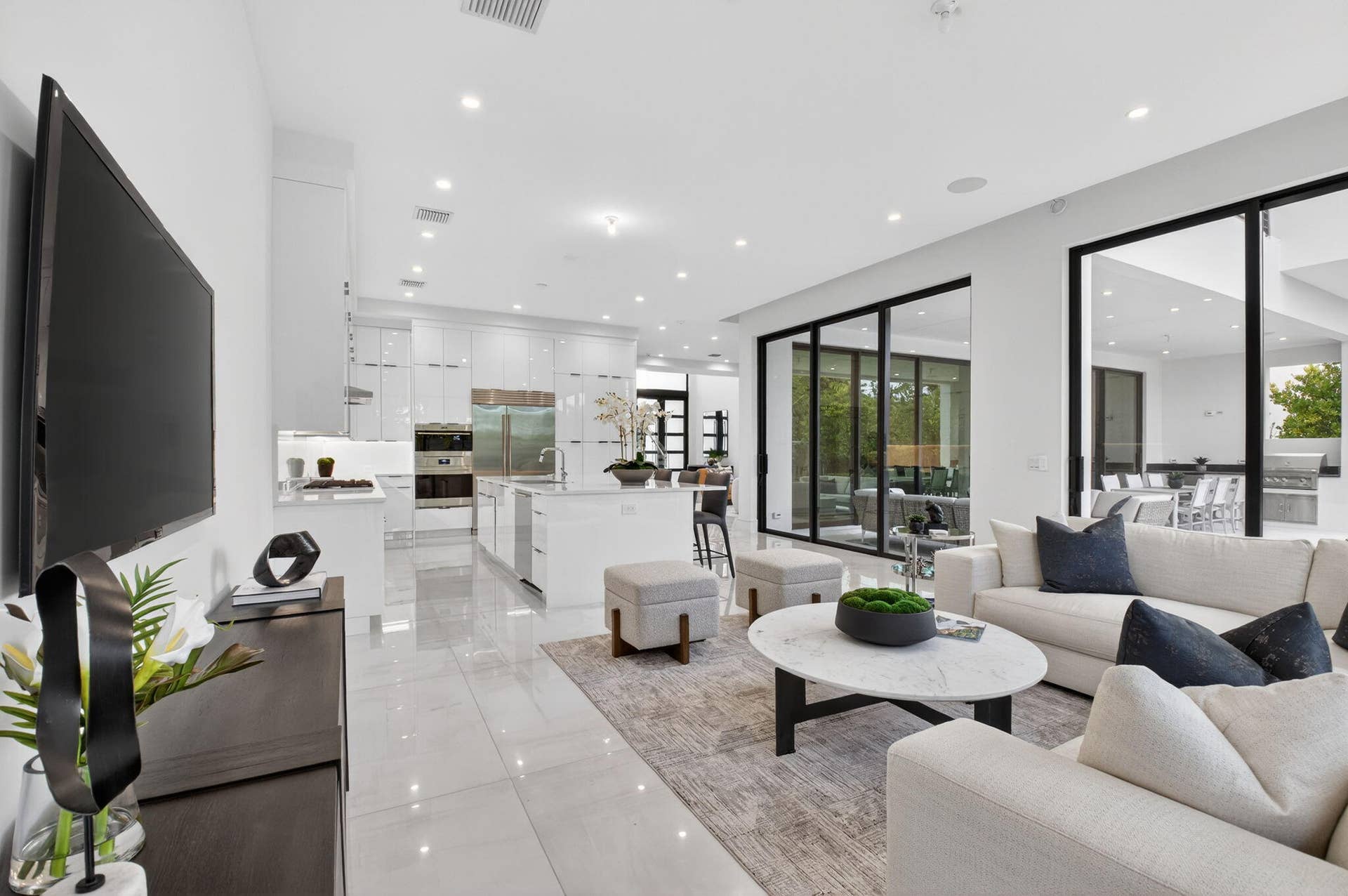 2232 DELRAY RIDGE Lane, Delray Beach, Delray Beach, FL 33444 24-web-or-mls-DSC_5890