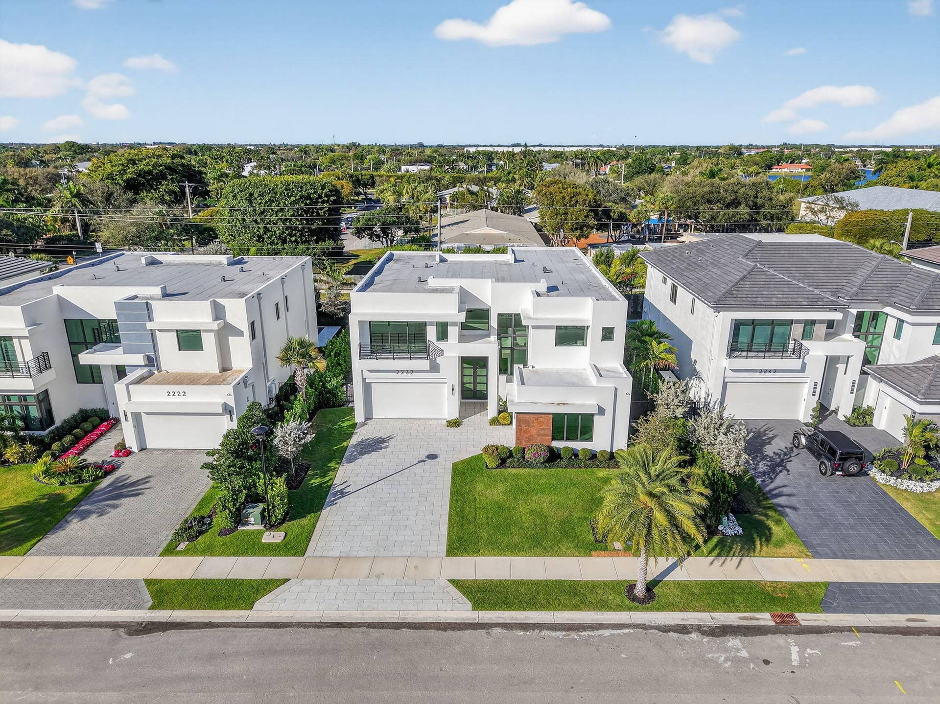 2232 DELRAY RIDGE Lane, Delray Beach, Delray Beach, FL 33444 65-web-or-mls-DJI_20260109094140_0006_D