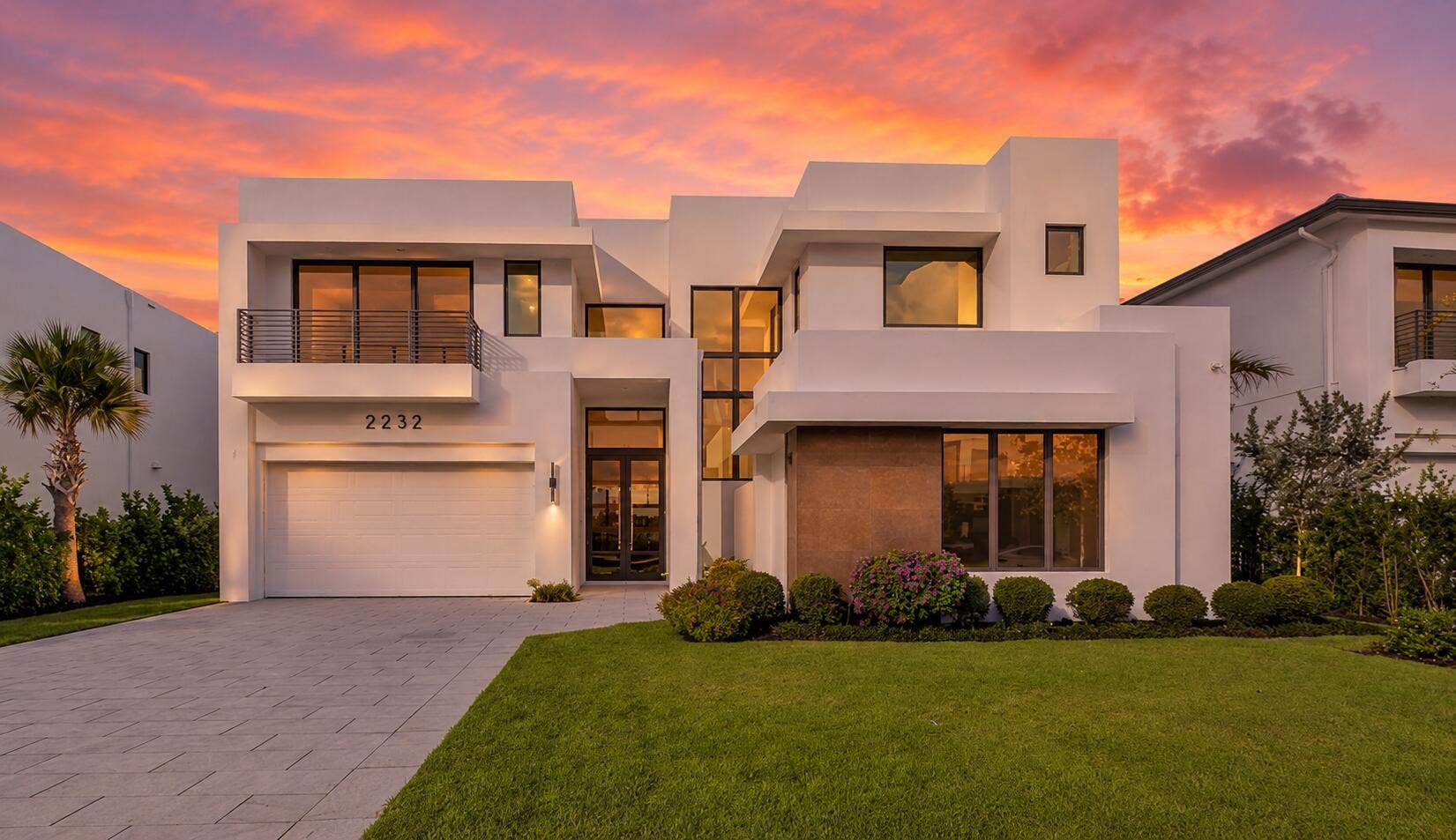 2232 DELRAY RIDGE Lane, Delray Beach, Delray Beach, FL 33444 frontImage Jul 4, 2026 at 12_20_27 AM