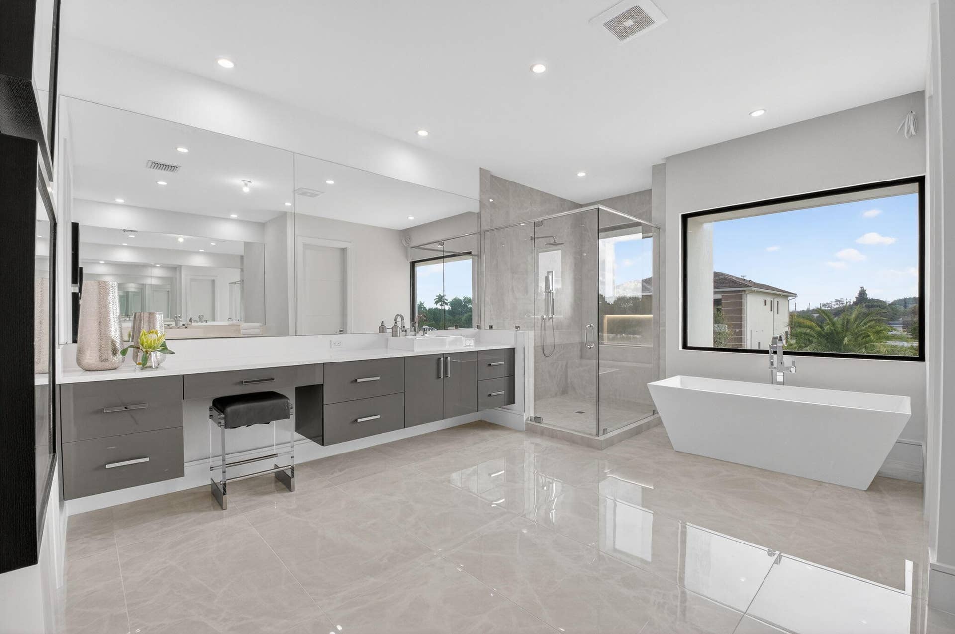 2232 DELRAY RIDGE Lane, Delray Beach, Delray Beach, FL 33444 52-web-or-mls-DSC_6027