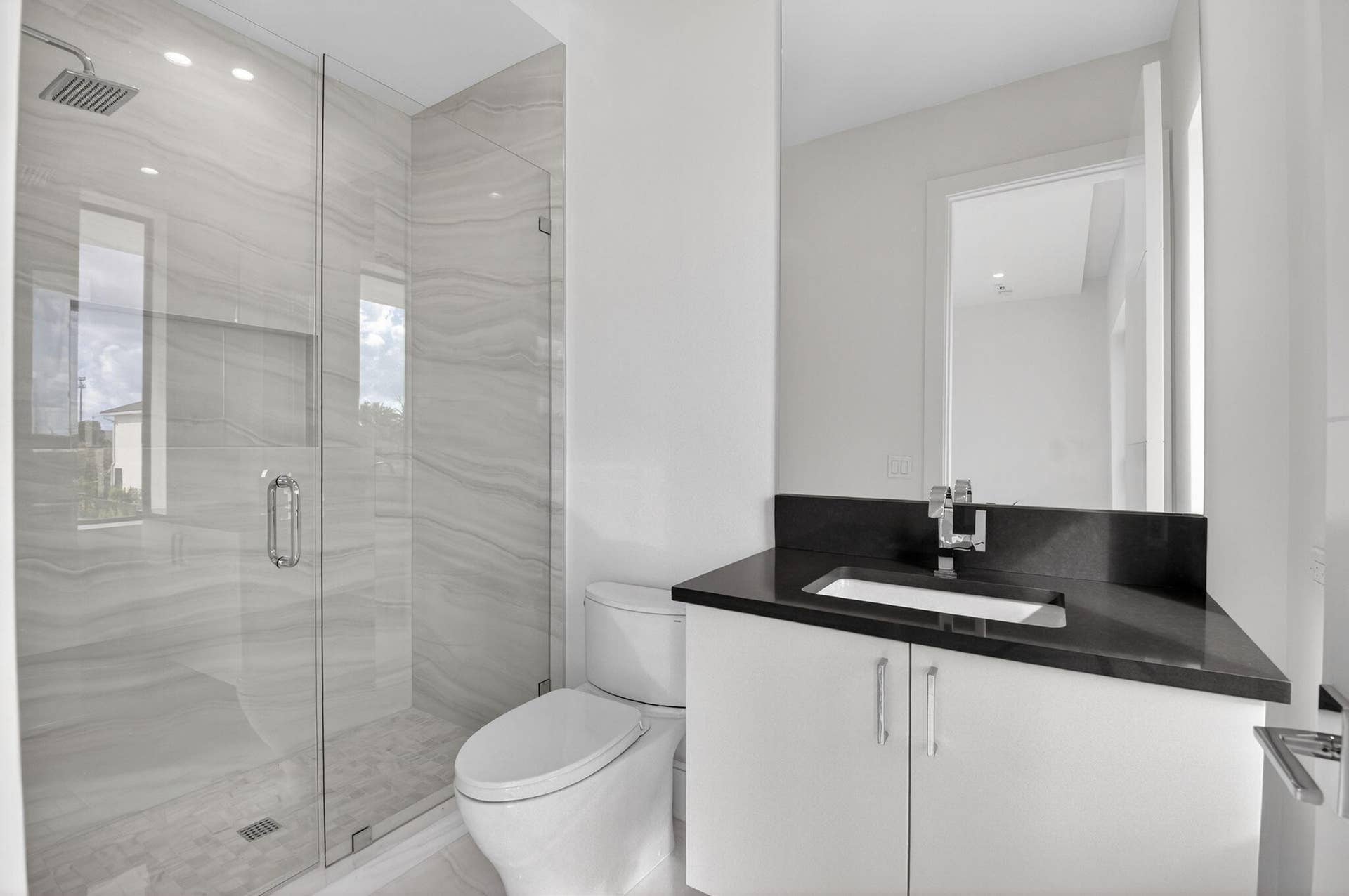 2232 DELRAY RIDGE Lane, Delray Beach, Delray Beach, FL 33444 58-web-or-mls-DSC_6058