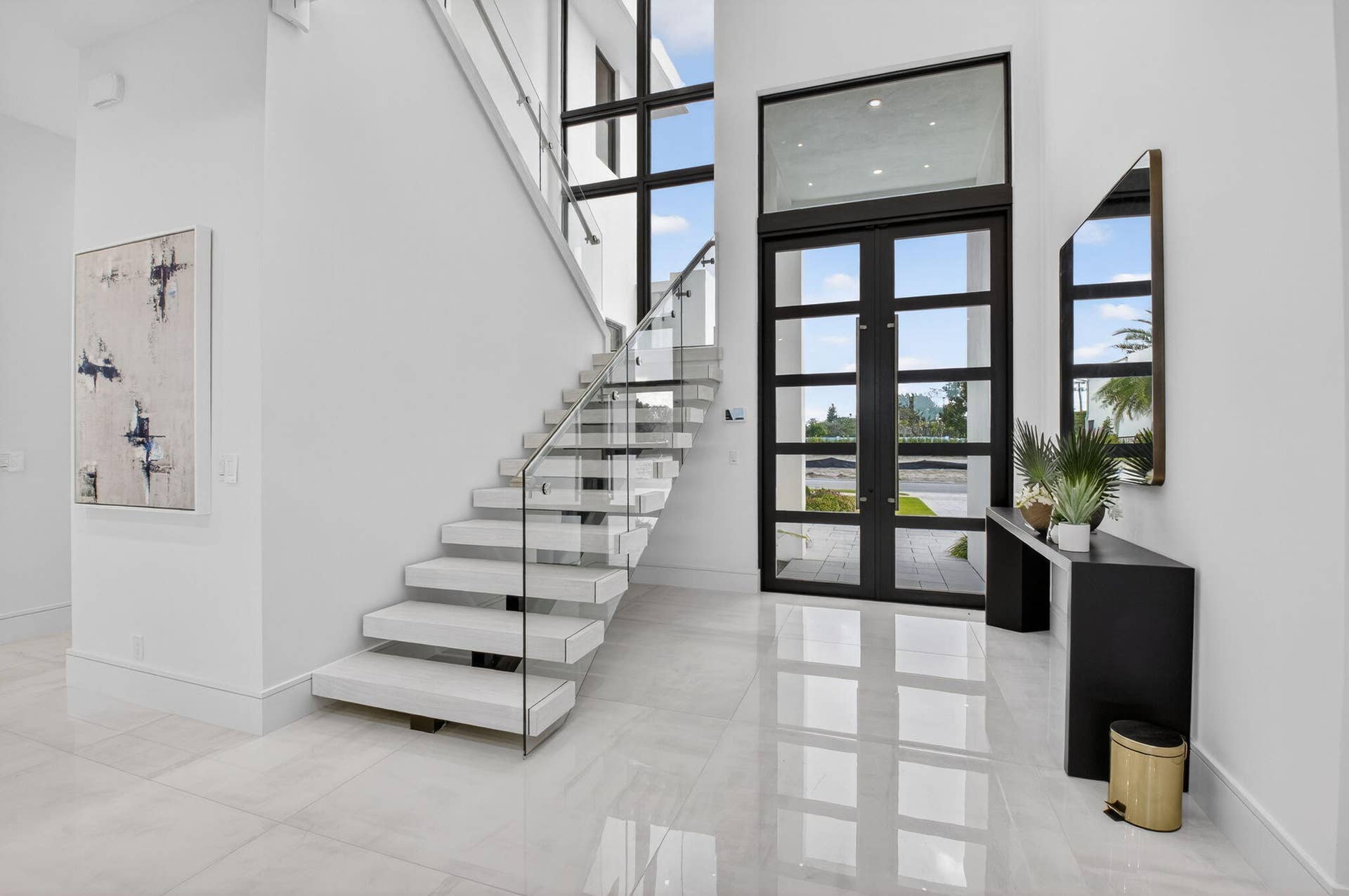 2232 DELRAY RIDGE Lane, Delray Beach, Delray Beach, FL 33444 13-web-or-mls-DSC_5834
