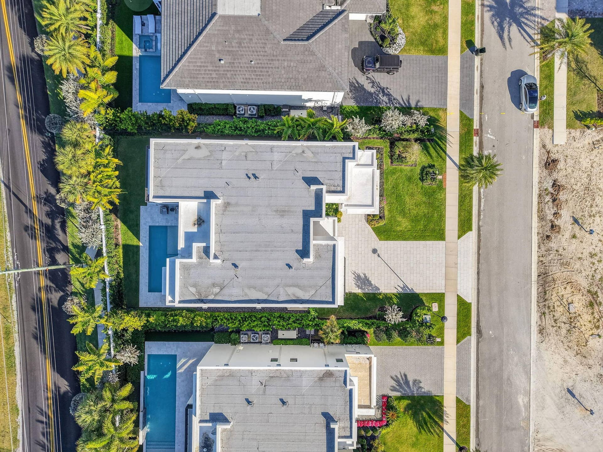 2232 DELRAY RIDGE Lane, Delray Beach, Delray Beach, FL 33444 73-web-or-mls-DJI_20260109094357_0051_D