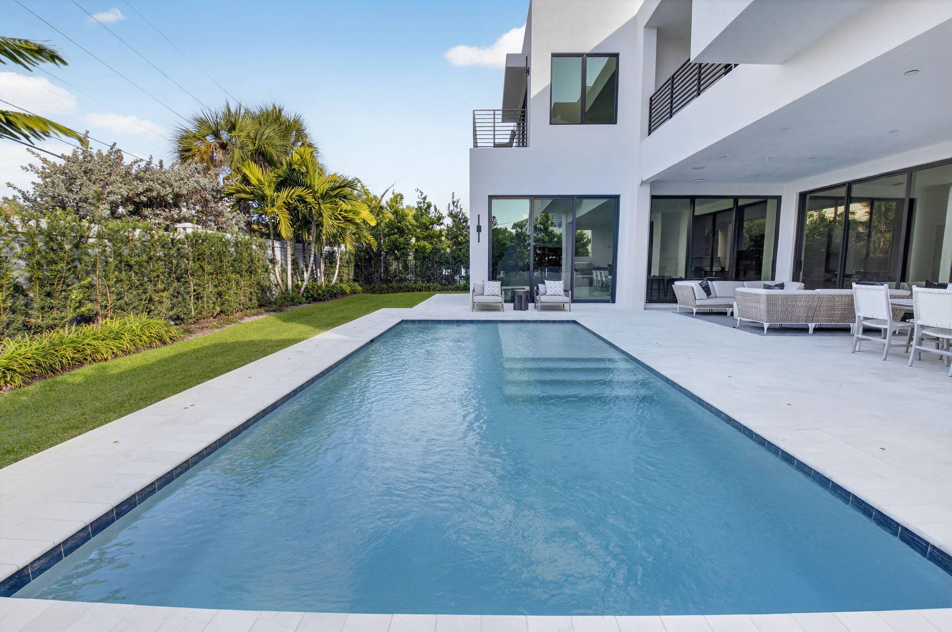 2232 DELRAY RIDGE Lane, Delray Beach, Delray Beach, FL 33444 11-web-or-mls-DSC_5822