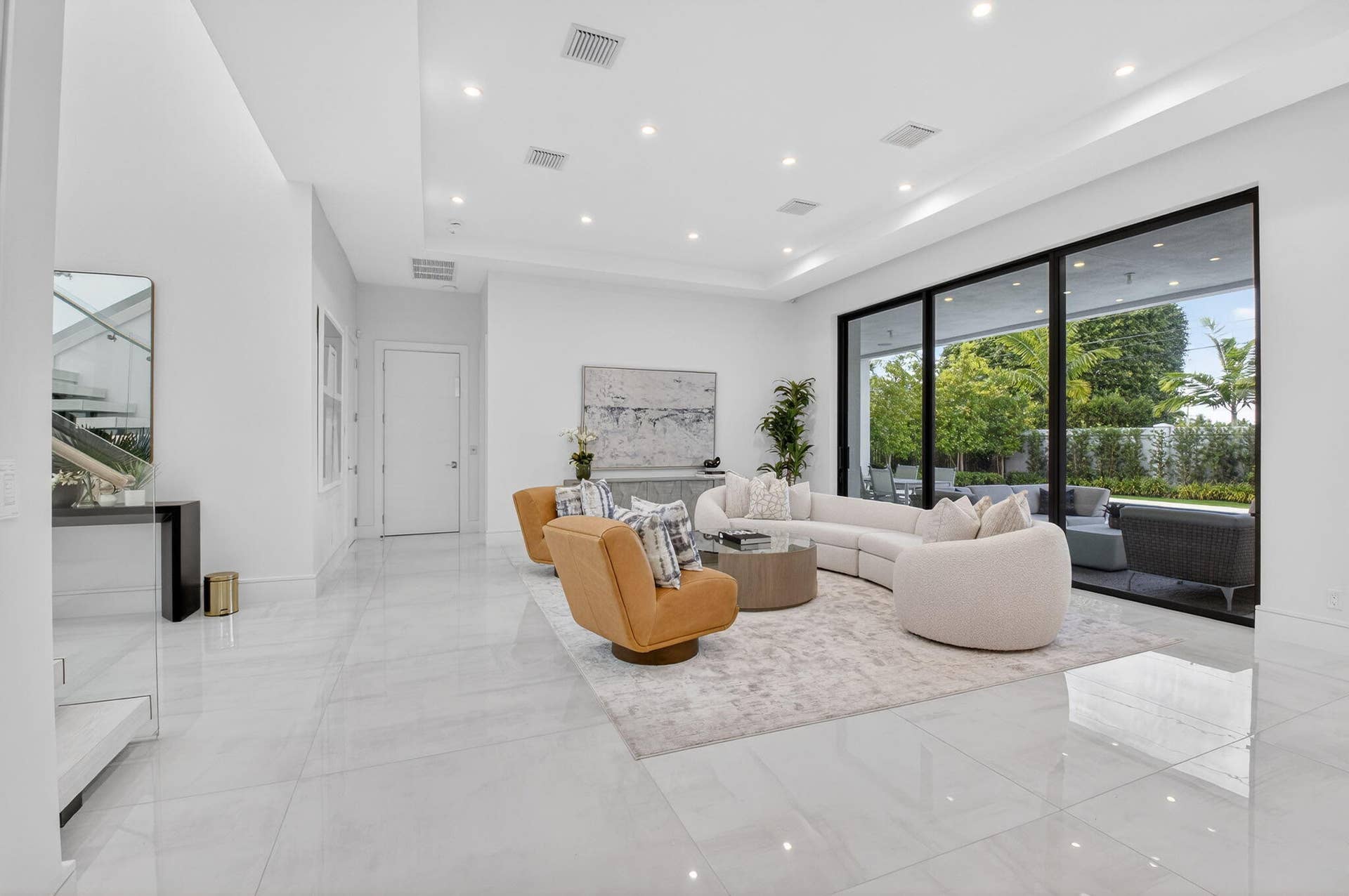 2232 DELRAY RIDGE Lane, Delray Beach, Delray Beach, FL 33444 16-web-or-mls-DSC_5849