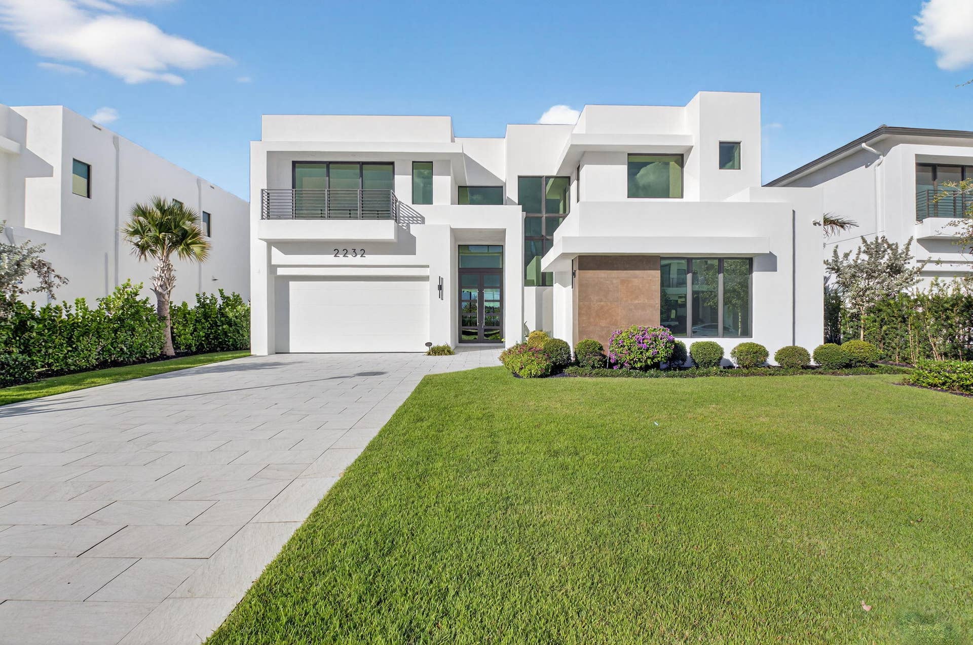 2232 DELRAY RIDGE Lane, Delray Beach, Delray Beach, FL 33444 1-web-or-mls-DSC_5775