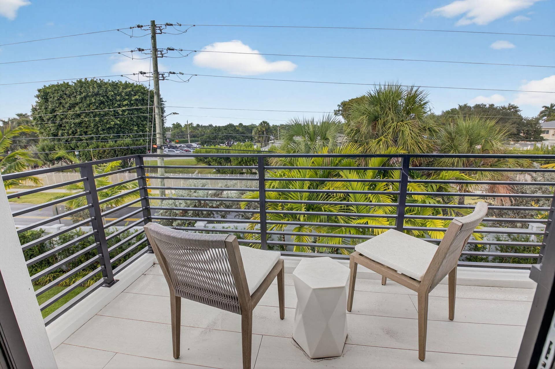 2232 DELRAY RIDGE Lane, Delray Beach, Delray Beach, FL 33444 48-web-or-mls-DSC_6007