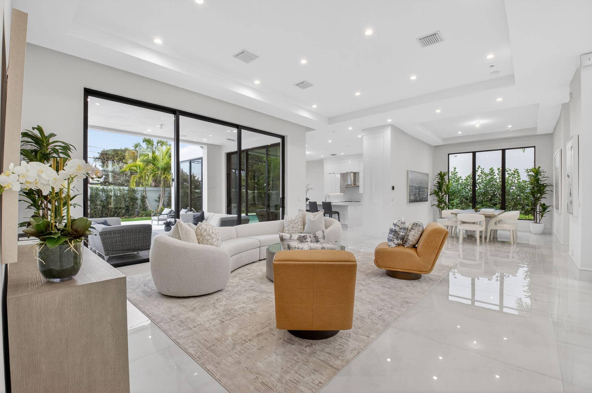 2232 DELRAY RIDGE Lane, Delray Beach, Delray Beach, FL 33444 15-web-or-mls-DSC_5843