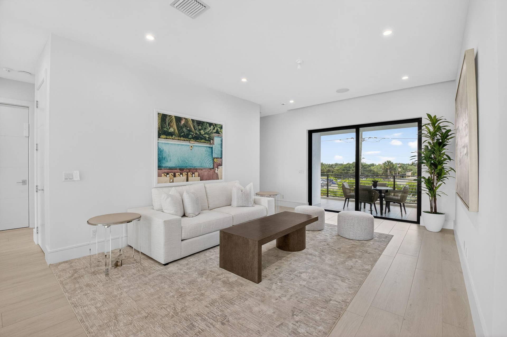 2232 DELRAY RIDGE Lane, Delray Beach, Delray Beach, FL 33444 39-web-or-mls-DSC_5963