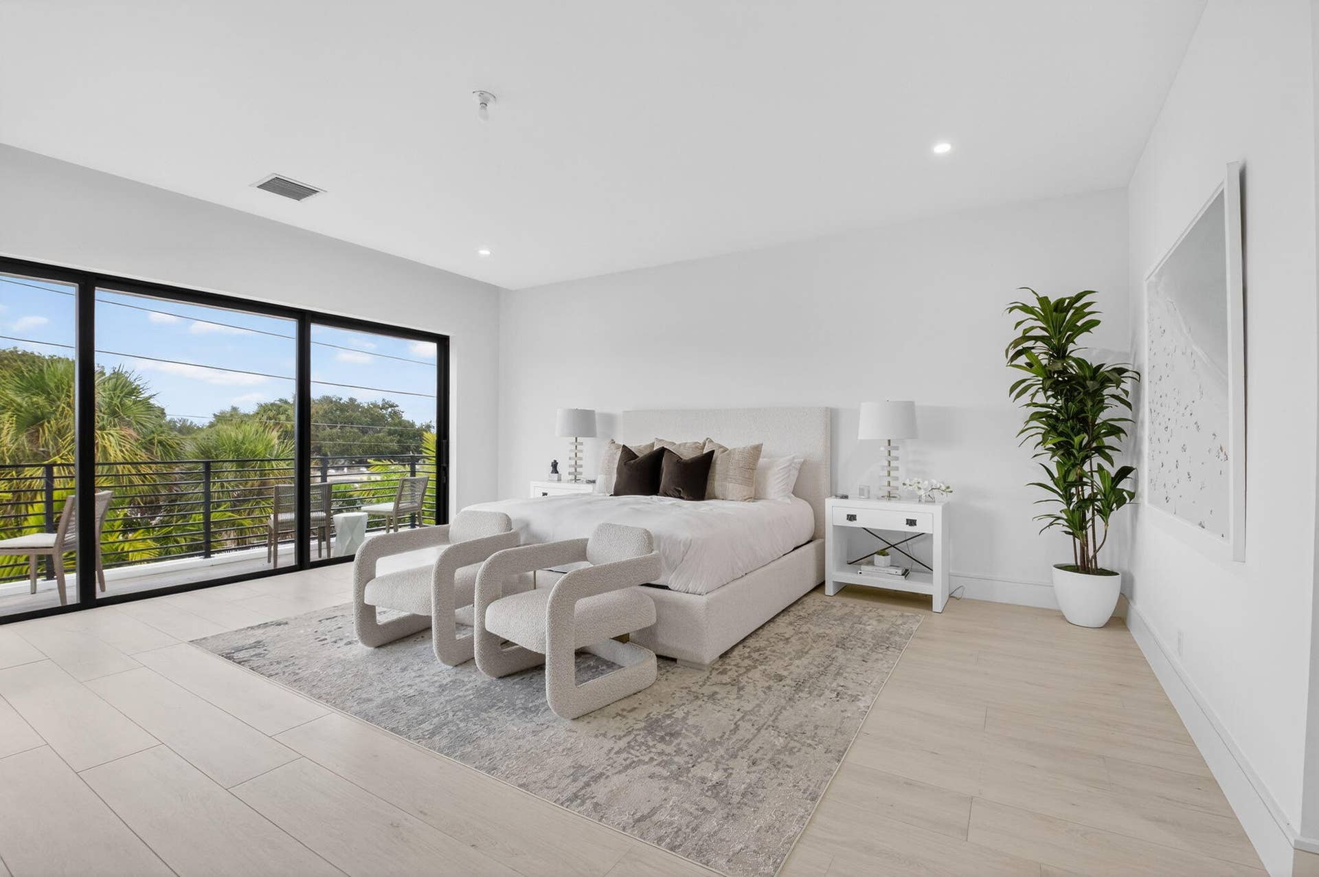 2232 DELRAY RIDGE Lane, Delray Beach, Delray Beach, FL 33444 45-web-or-mls-DSC_5992