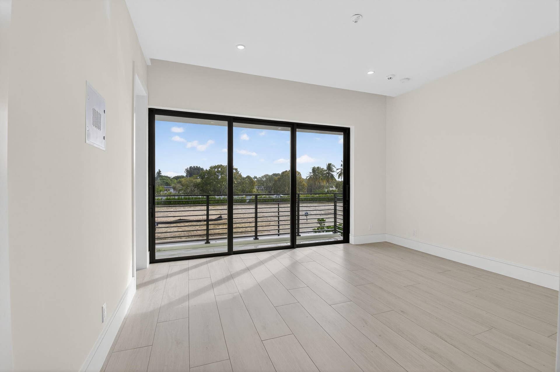 2232 DELRAY RIDGE Lane, Delray Beach, Delray Beach, FL 33444 57-web-or-mls-DSC_6053