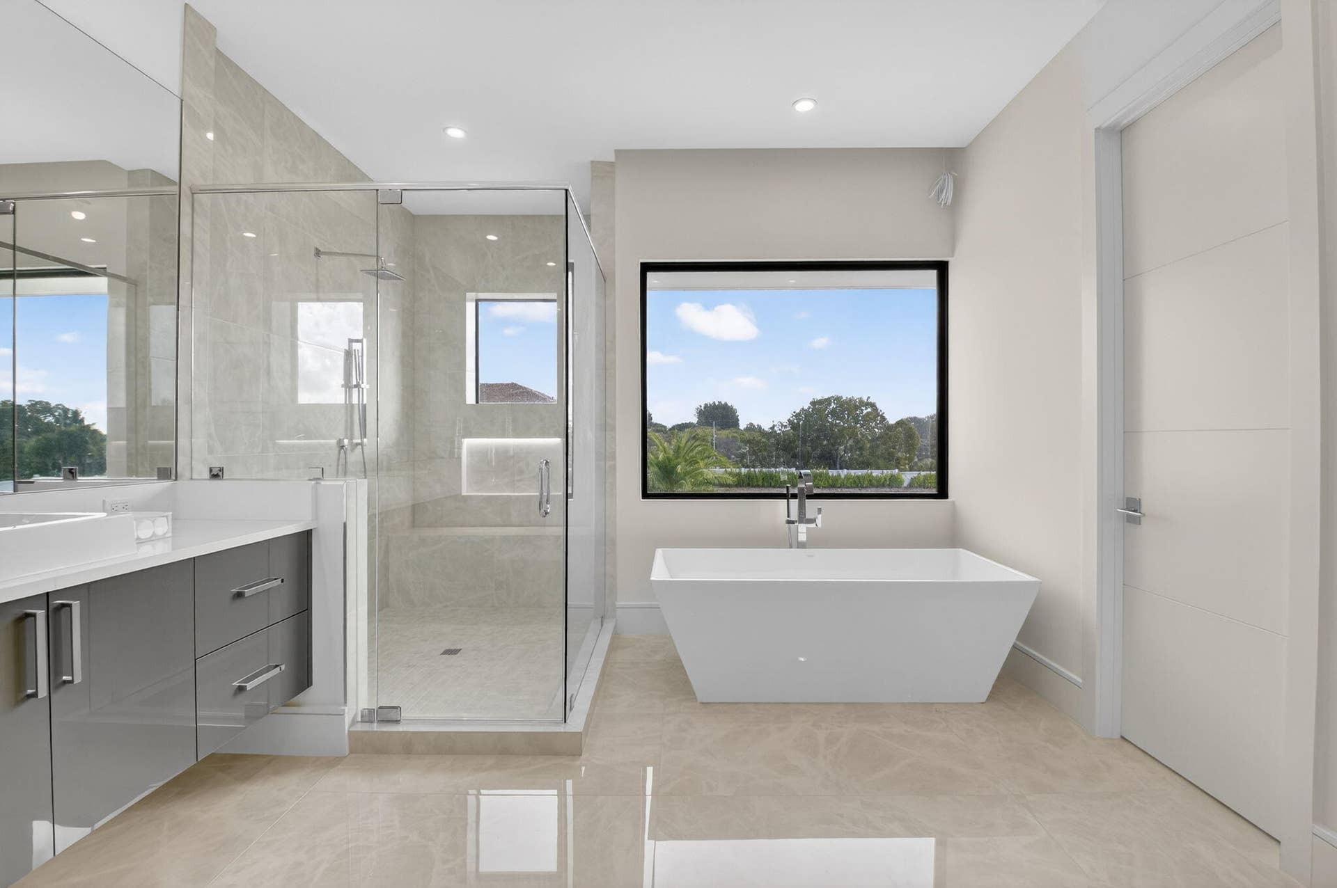 2232 DELRAY RIDGE Lane, Delray Beach, Delray Beach, FL 33444 54-web-or-mls-DSC_6037
