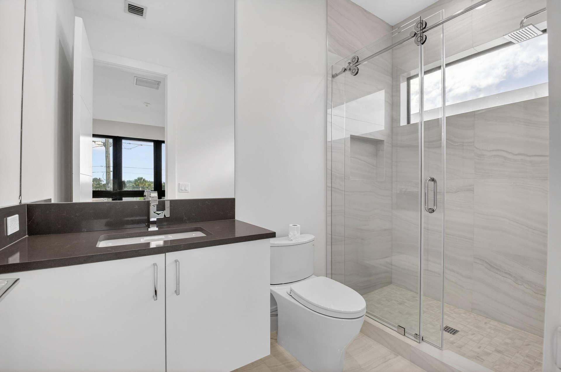 2232 DELRAY RIDGE Lane, Delray Beach, Delray Beach, FL 33444 44-web-or-mls-DSC_5990