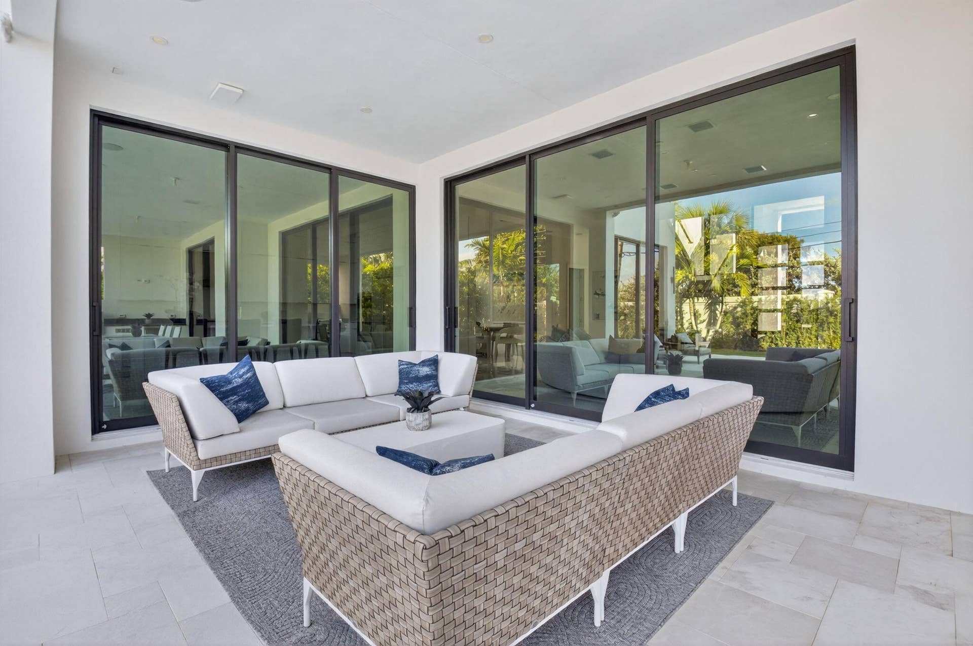 2232 DELRAY RIDGE Lane, Delray Beach, Delray Beach, FL 33444 6-web-or-mls-DSC_5797