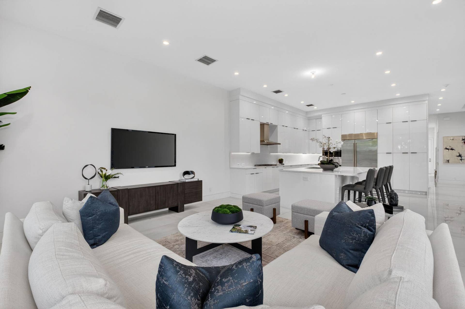 2232 DELRAY RIDGE Lane, Delray Beach, Delray Beach, FL 33444 25-web-or-mls-DSC_5892