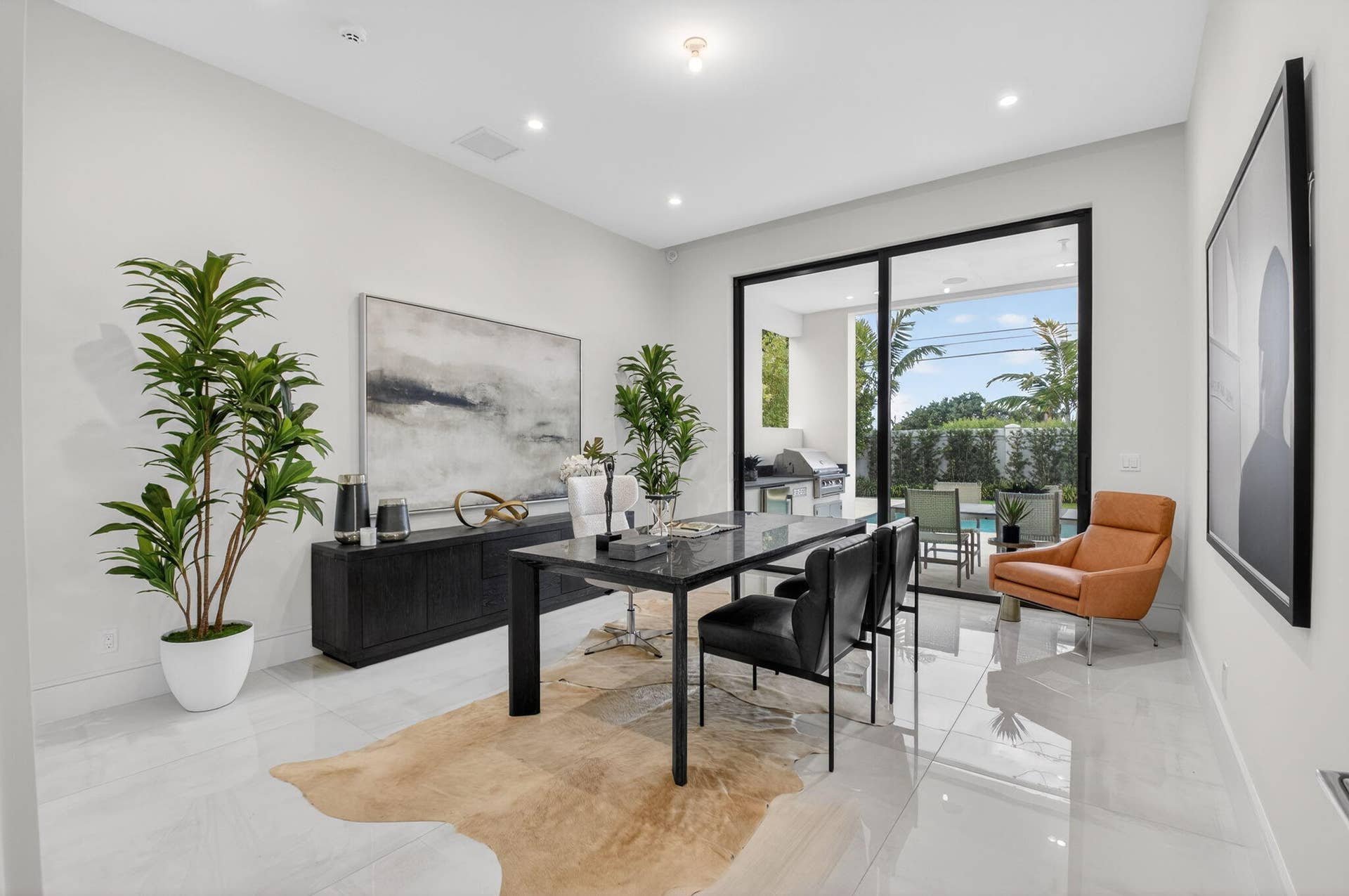2232 DELRAY RIDGE Lane, Delray Beach, Delray Beach, FL 33444 36-web-or-mls-DSC_5947