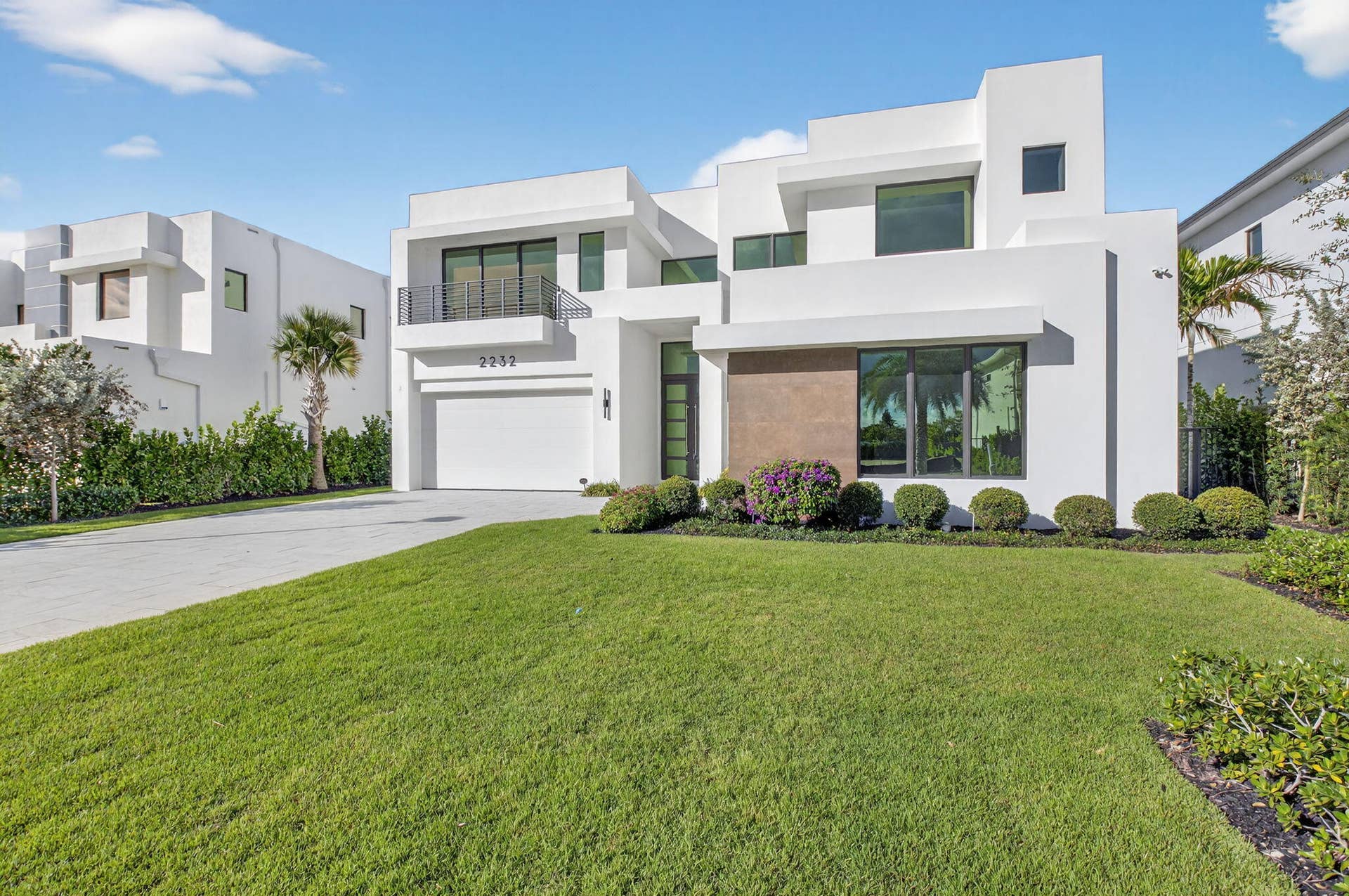 2232 DELRAY RIDGE Lane, Delray Beach, Delray Beach, FL 33444 2-web-or-mls-DSC_5777