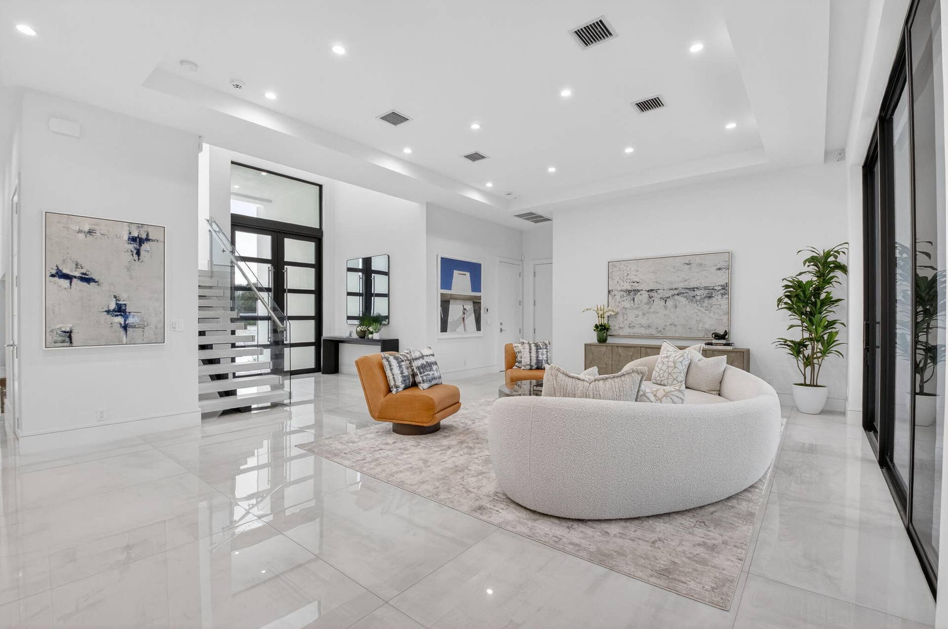 2232 DELRAY RIDGE Lane, Delray Beach, Delray Beach, FL 33444 18-web-or-mls-DSC_5857