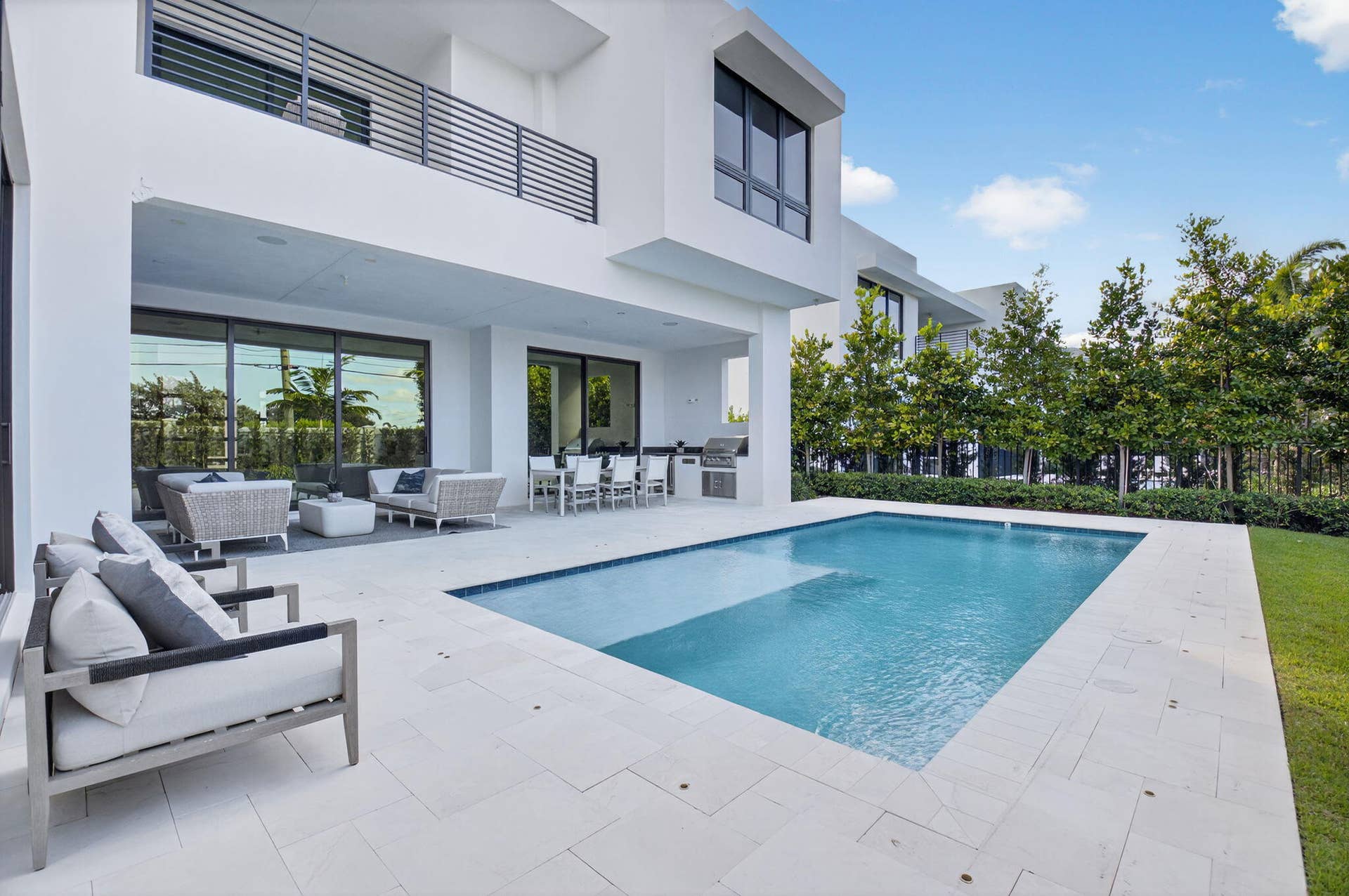 2232 DELRAY RIDGE Lane, Delray Beach, Delray Beach, FL 33444 12-web-or-mls-DSC_5828