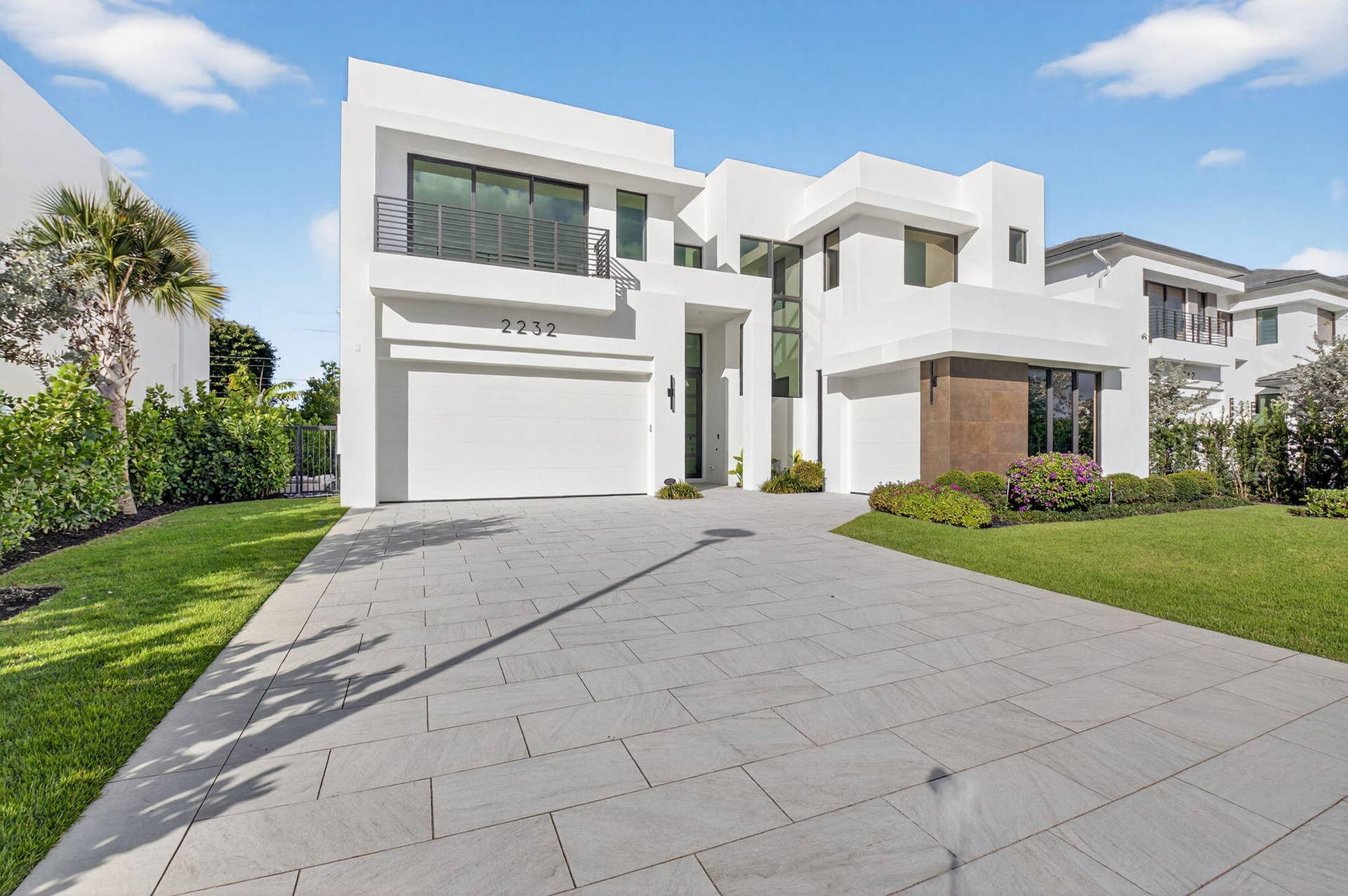 2232 DELRAY RIDGE Lane, Delray Beach, Delray Beach, FL 33444 3-web-or-mls-DSC_5782