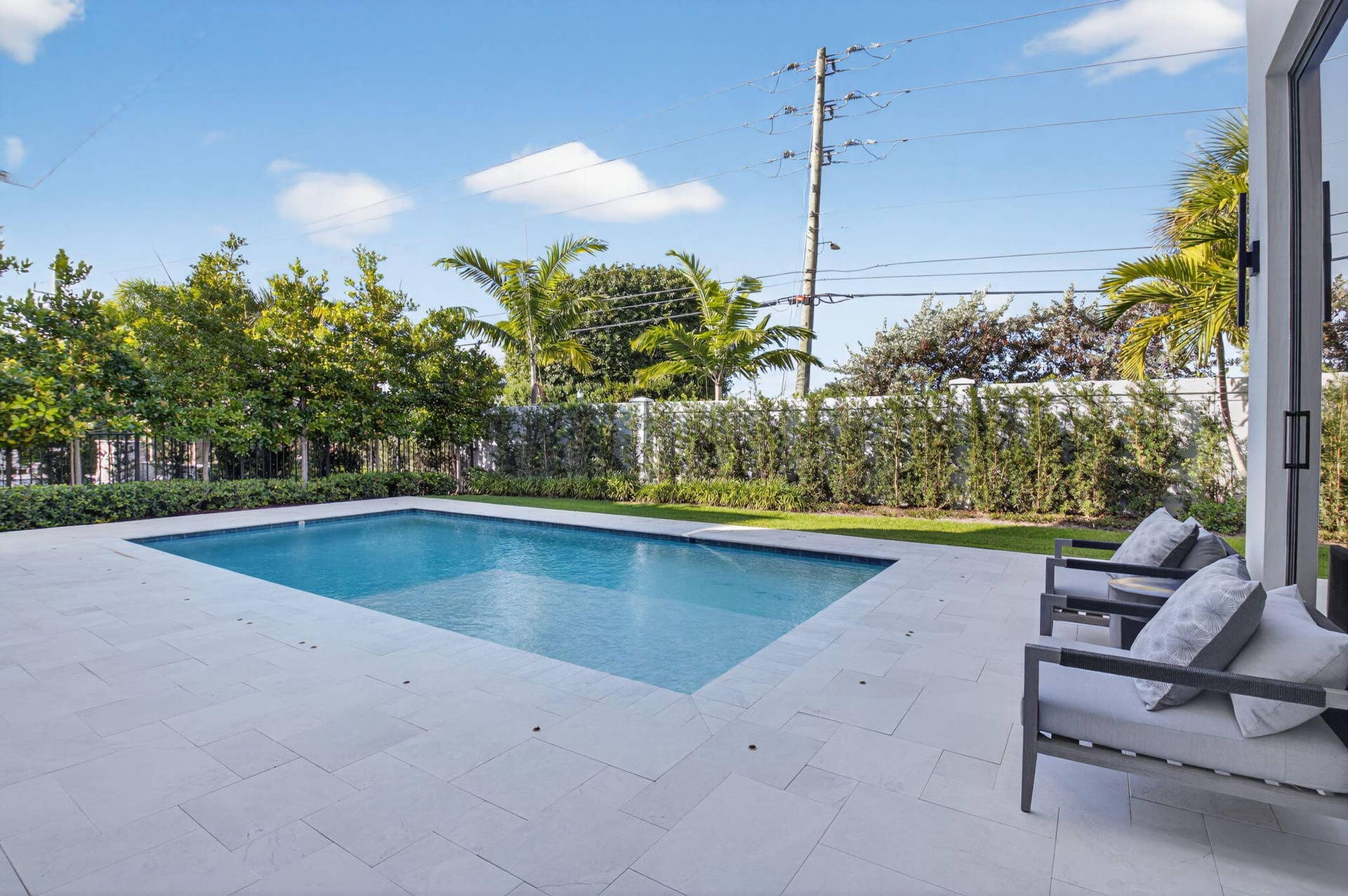 2232 DELRAY RIDGE Lane, Delray Beach, Delray Beach, FL 33444 8-web-or-mls-DSC_5807